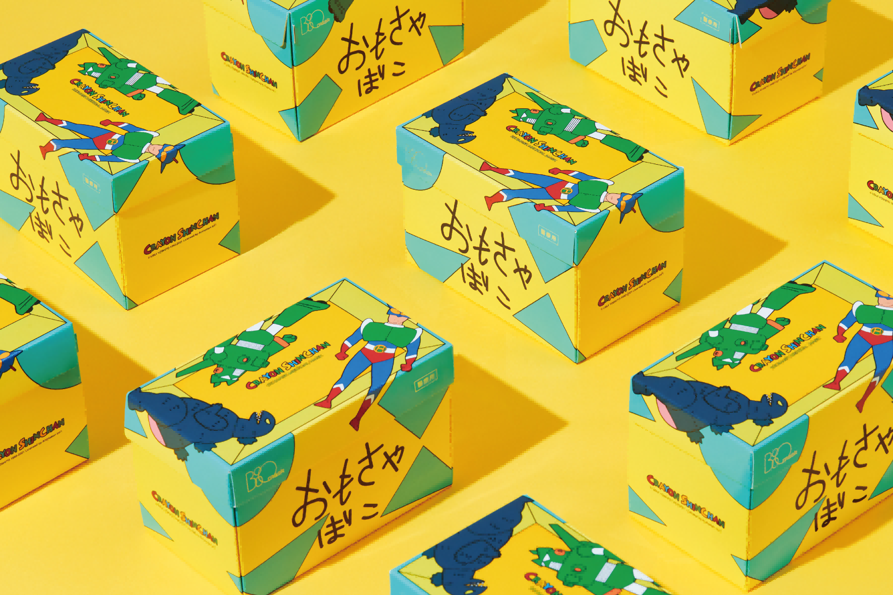 Biov f 7mask 蠟筆小新聯(lián)名口罩 第二波 2.png