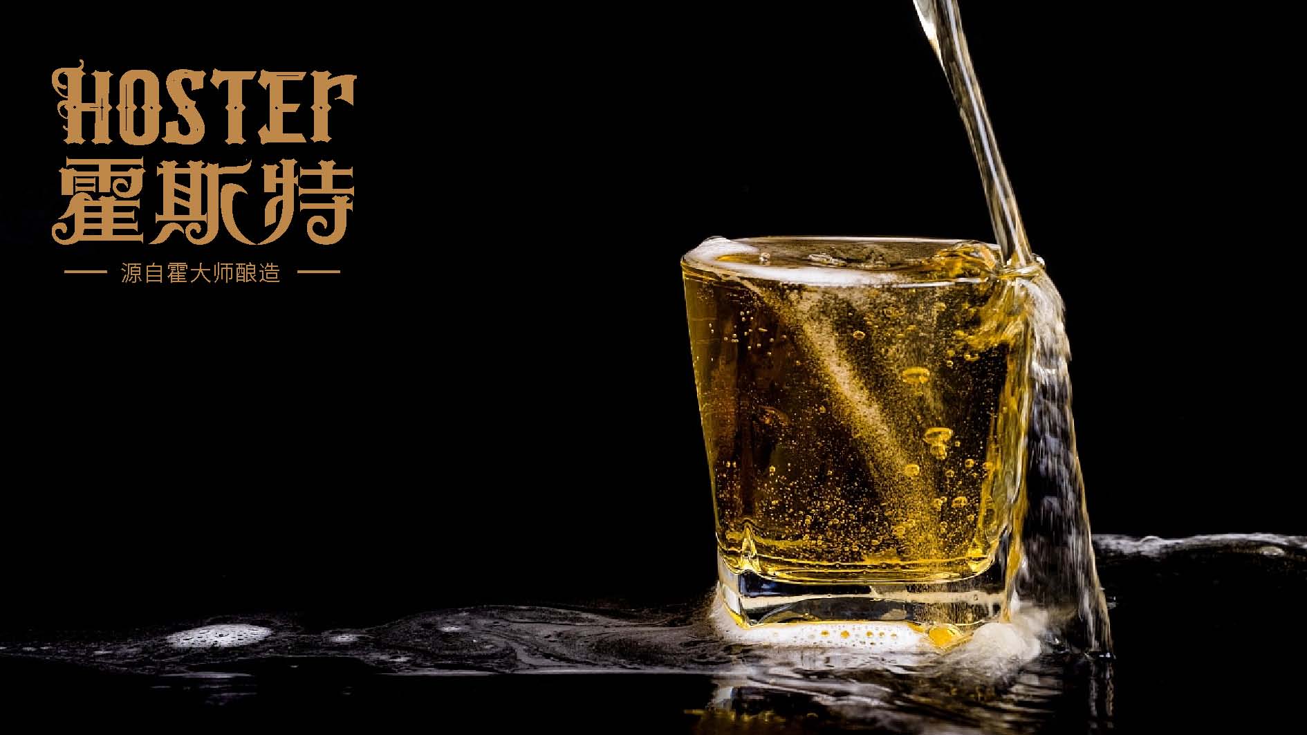 霍斯特提案4_頁面_11.jpg