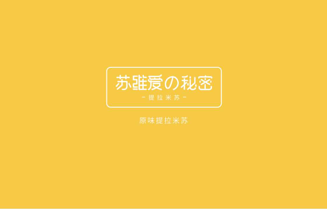 幻燈片28.jpg