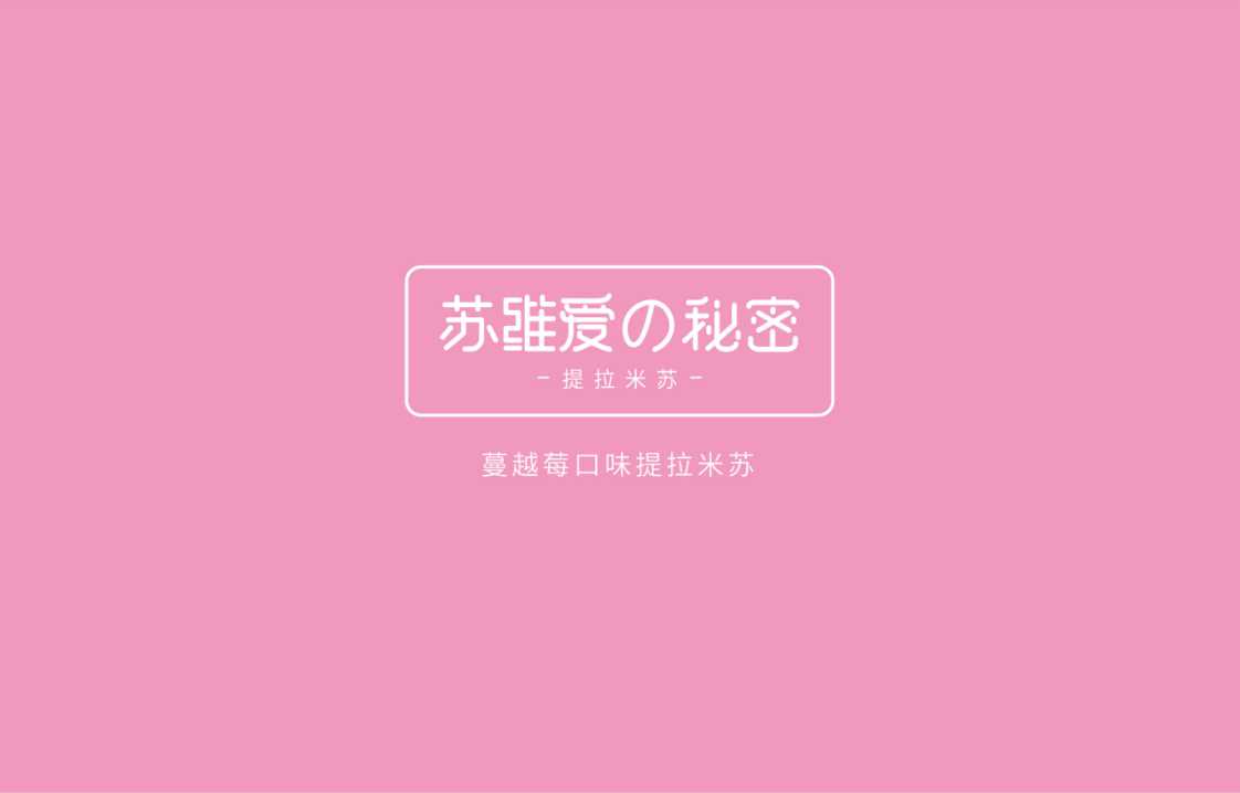 幻燈片19.jpg