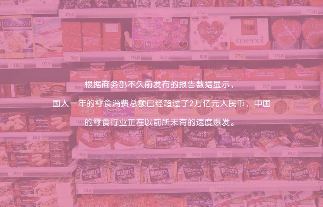 幻燈片3.jpg