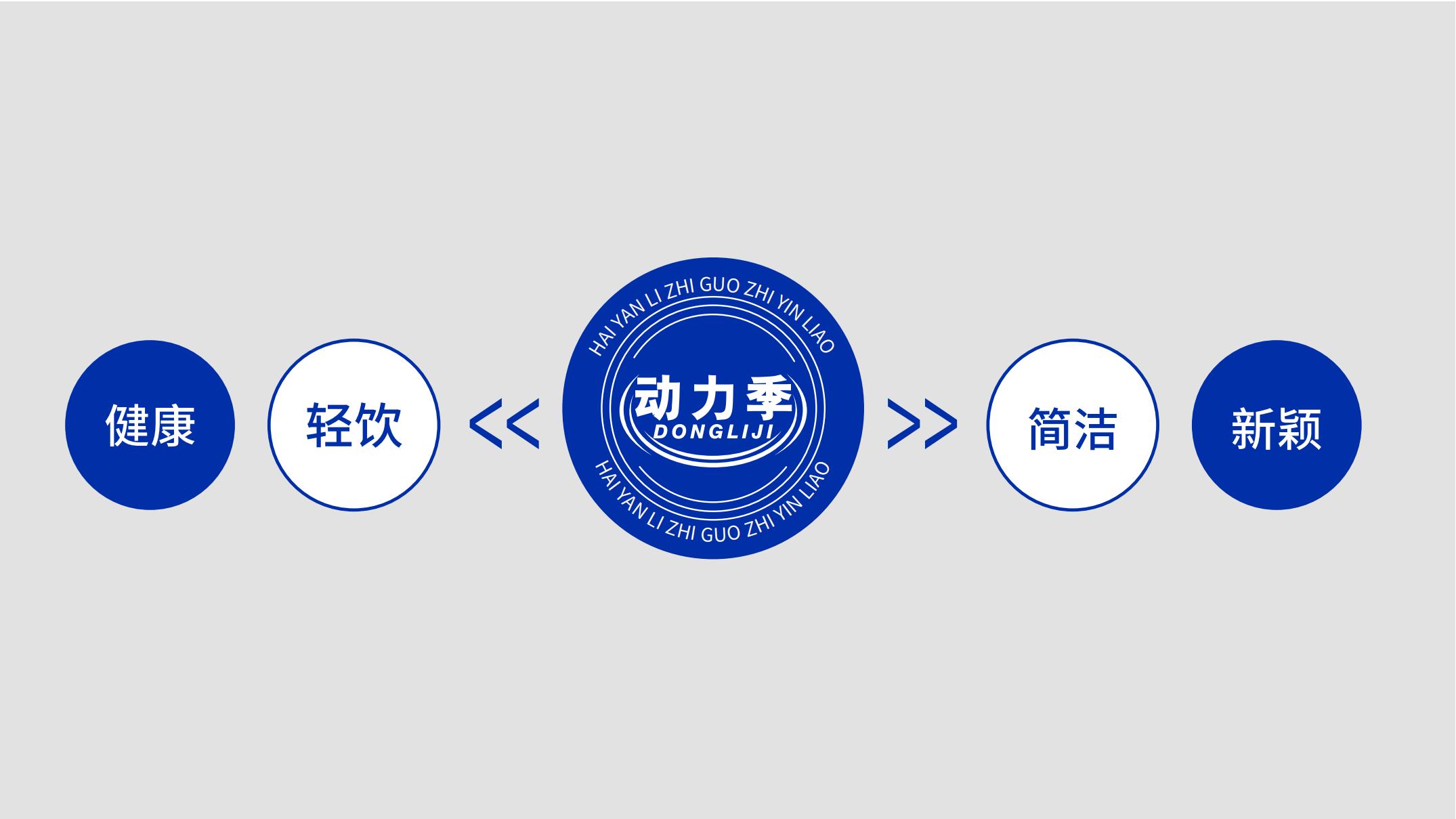 動(dòng)力季包裝提案2020.05.05(1)_11.jpg