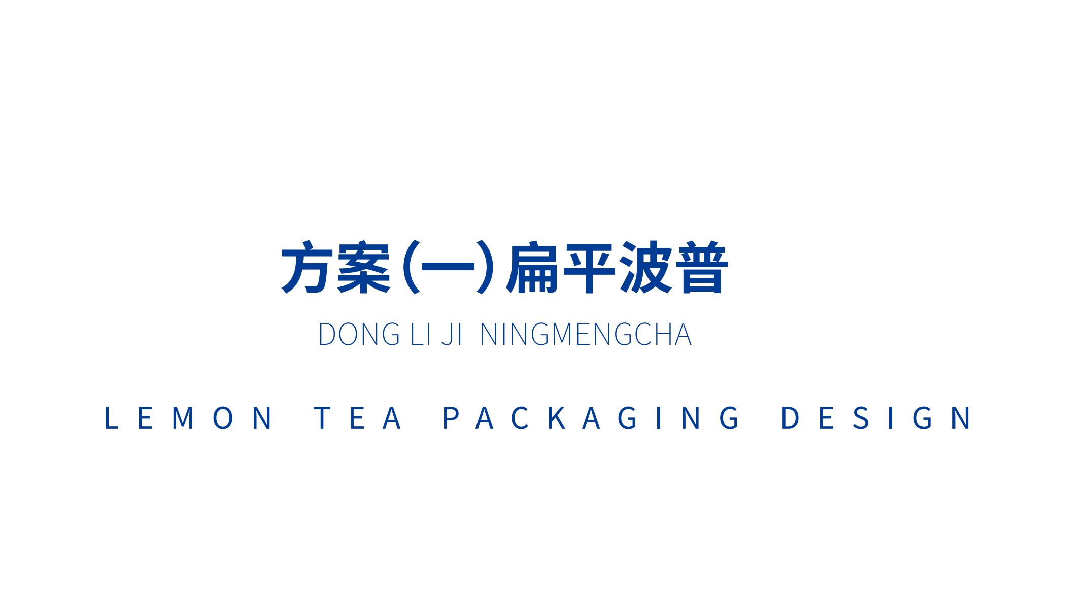 動(dòng)力季包裝提案2020.05.05(1)_04.jpg