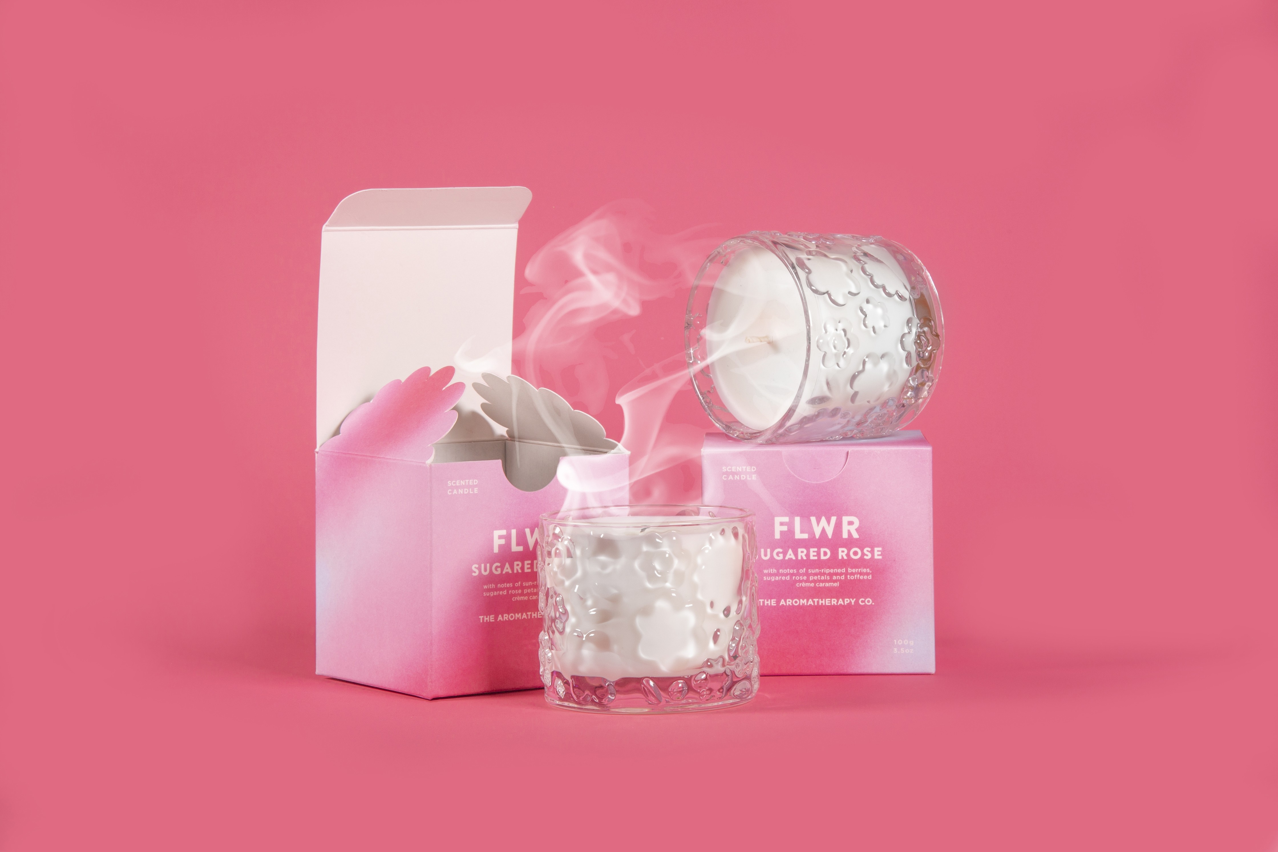 FLWR