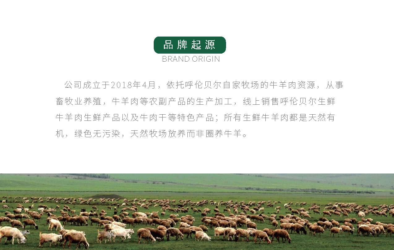 蒙瑞原品牌設(shè)計方案_頁面_02.jpg