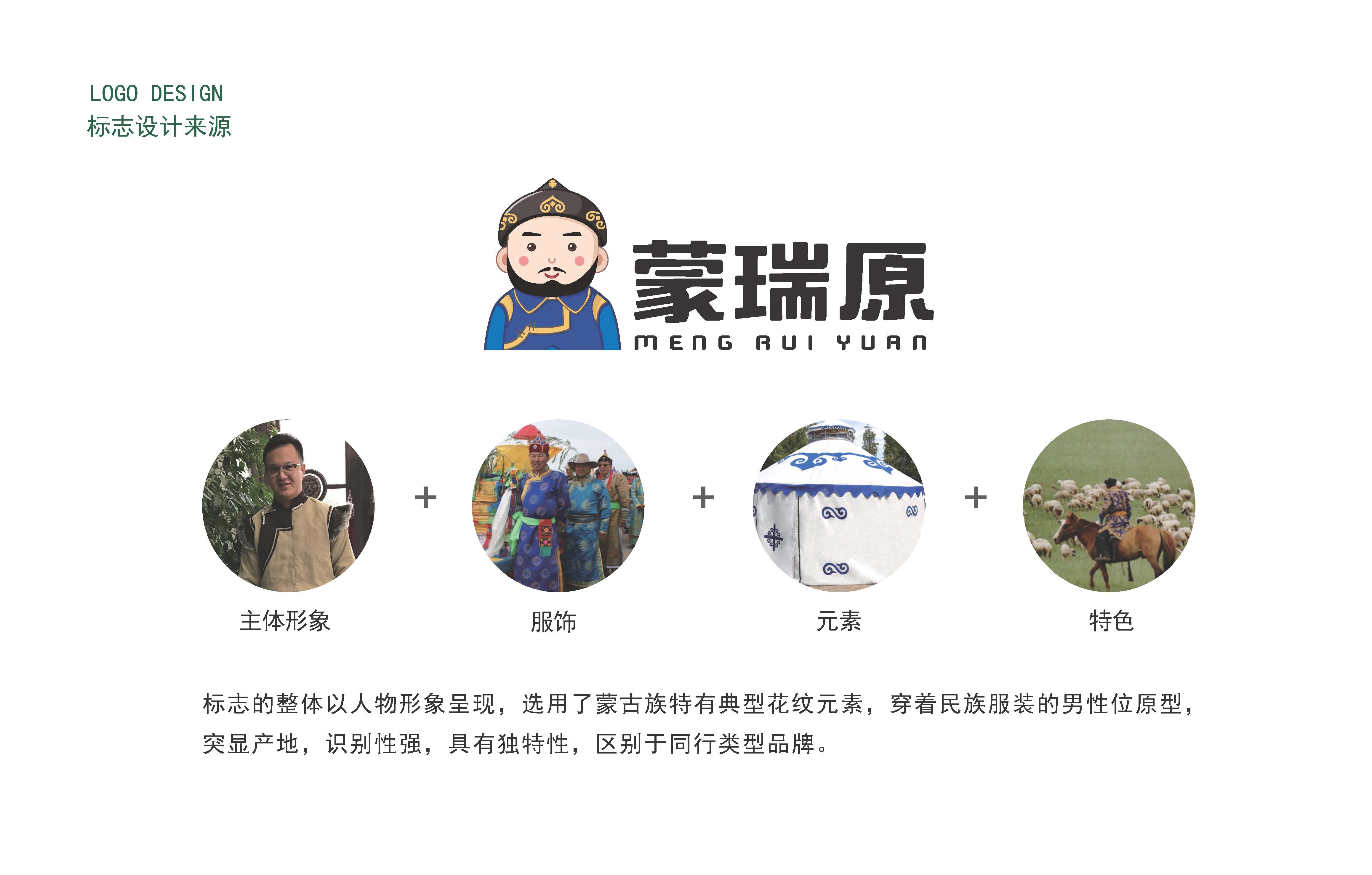 蒙瑞原品牌設(shè)計方案_頁面_04.jpg