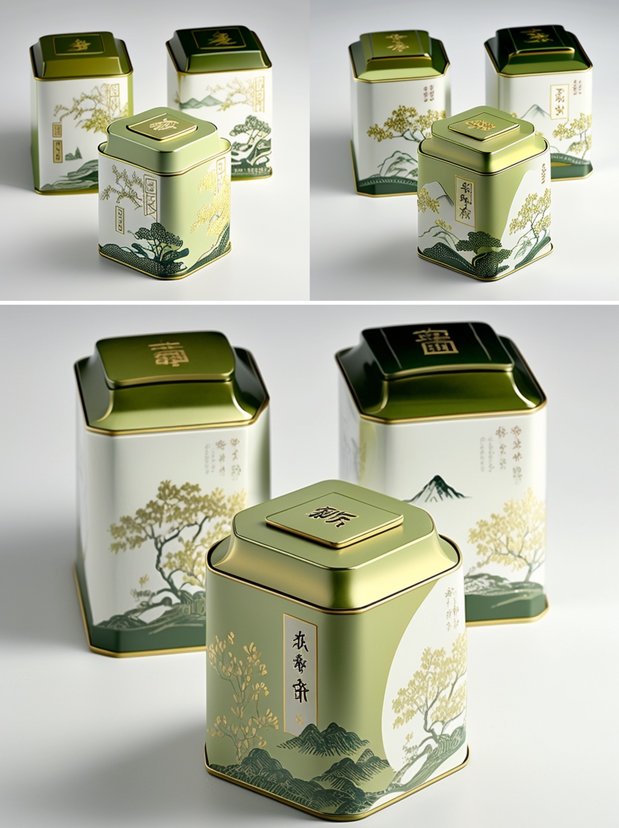 1封面樣機(jī).jpg