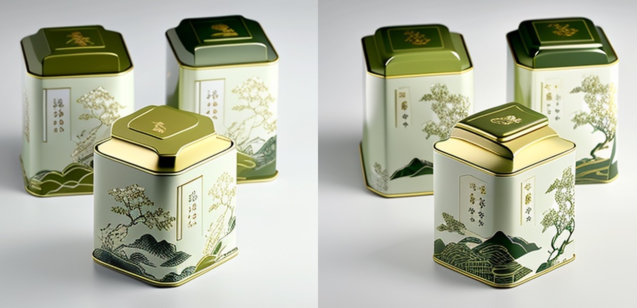 2封面樣機(jī).jpg