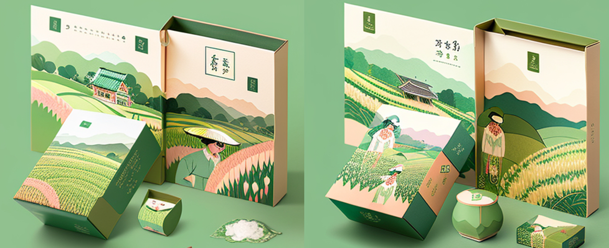 封面22樣機(jī).jpg