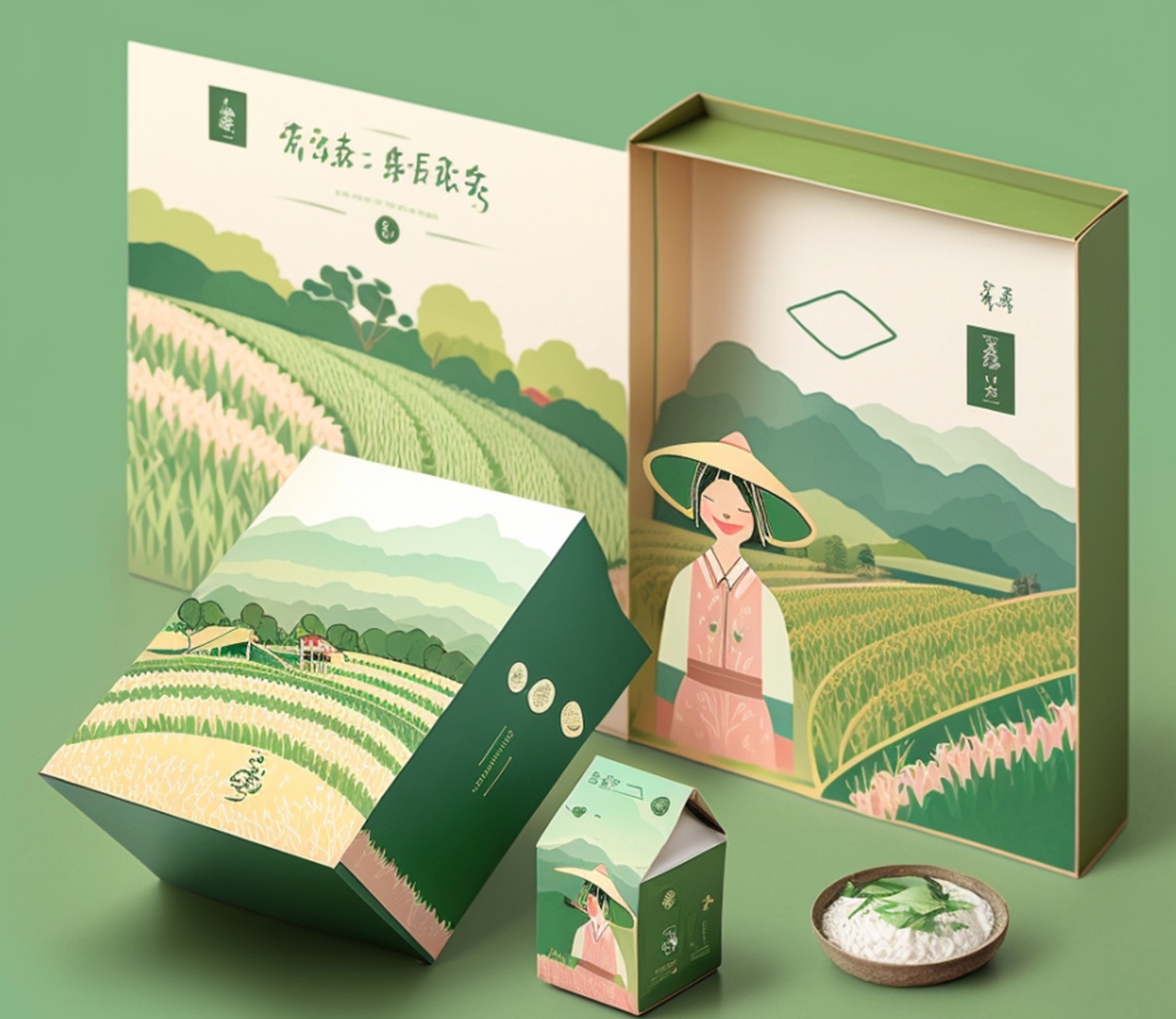 封vf6面樣機(jī).jpg