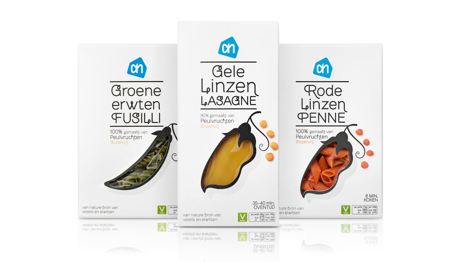 dBOD_AH_Meer_dan_Pasta_03_overzicht.jpg