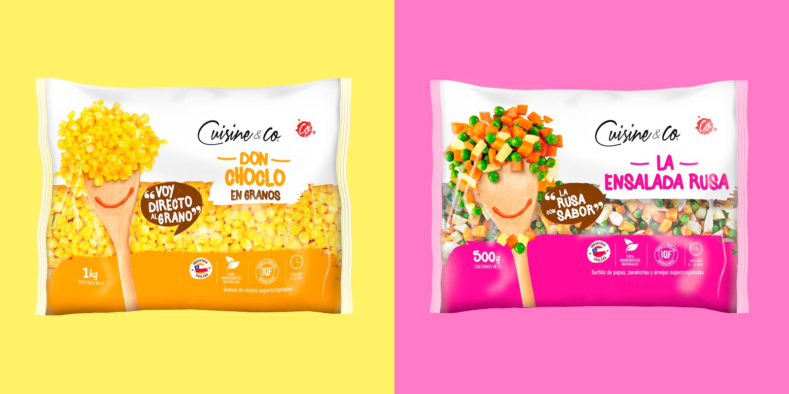 Las+Verduras-02.jpg