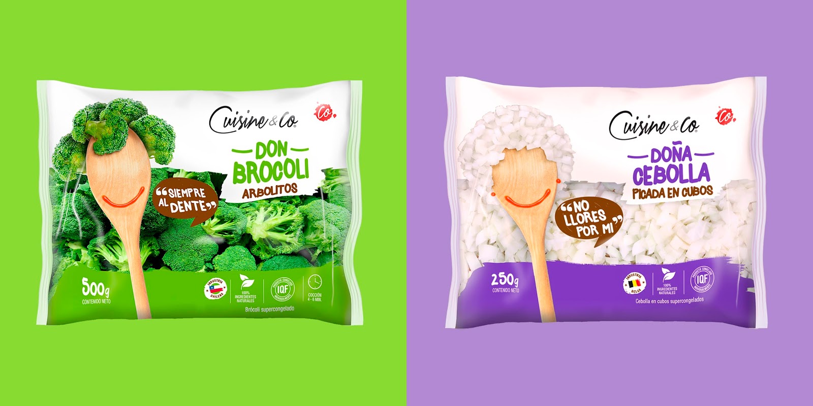 Las+Verduras-01.jpg