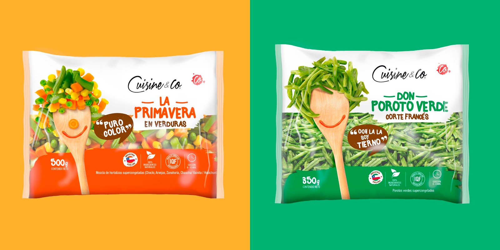 Las+Verduras-04.jpg