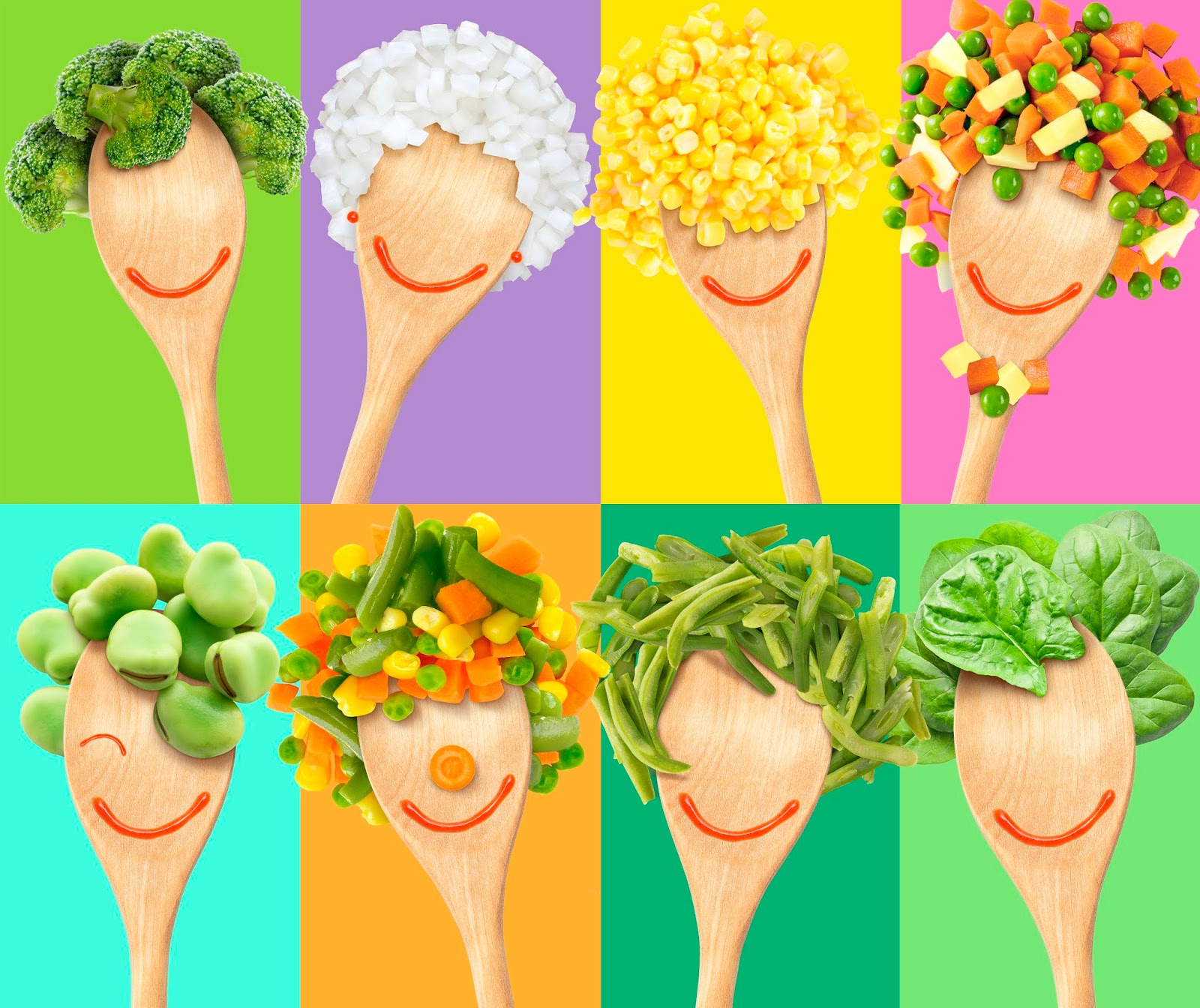 Las+Verduras-05.jpg