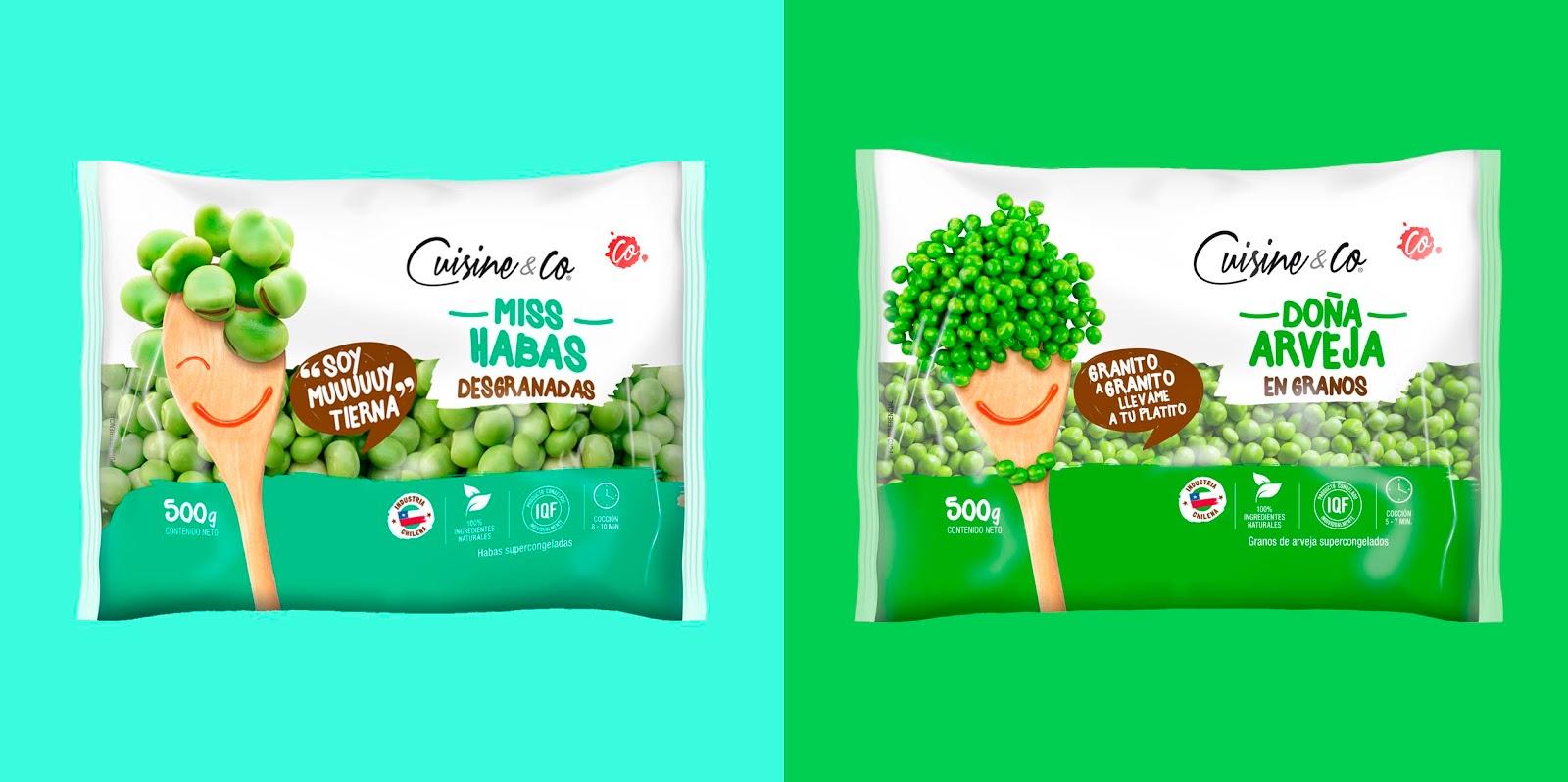 Las+Verduras-03.jpg