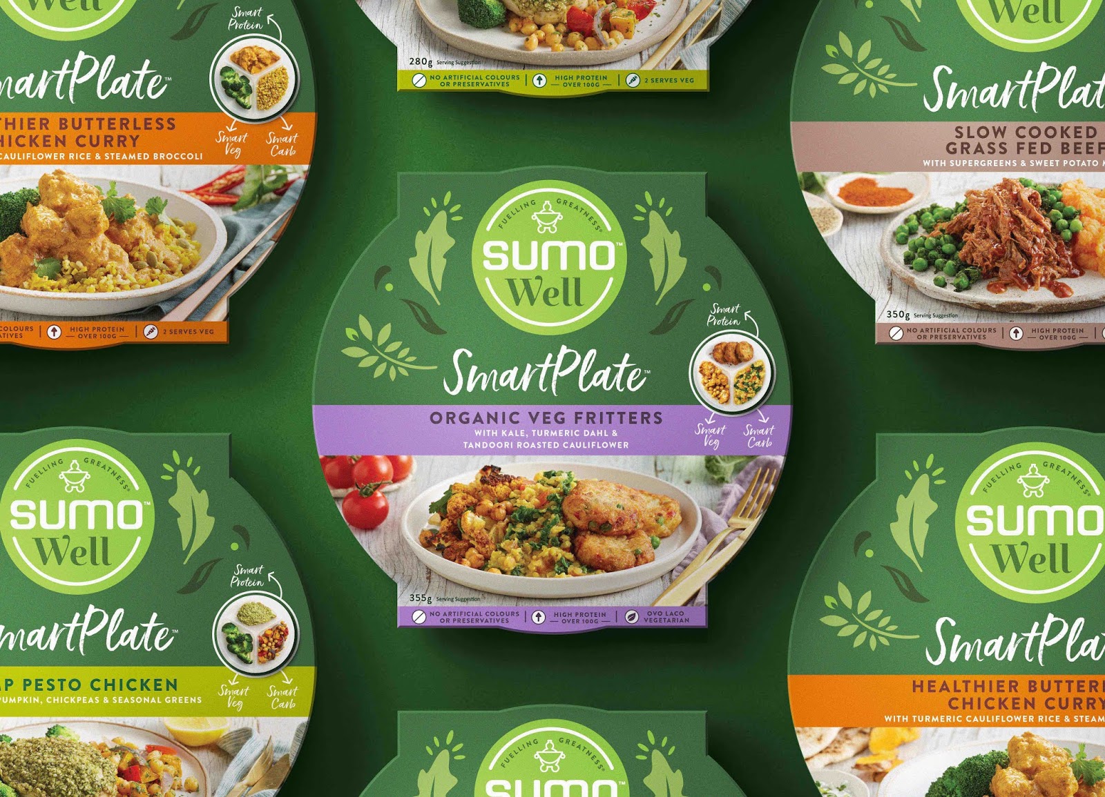 SumoWell-01.jpg