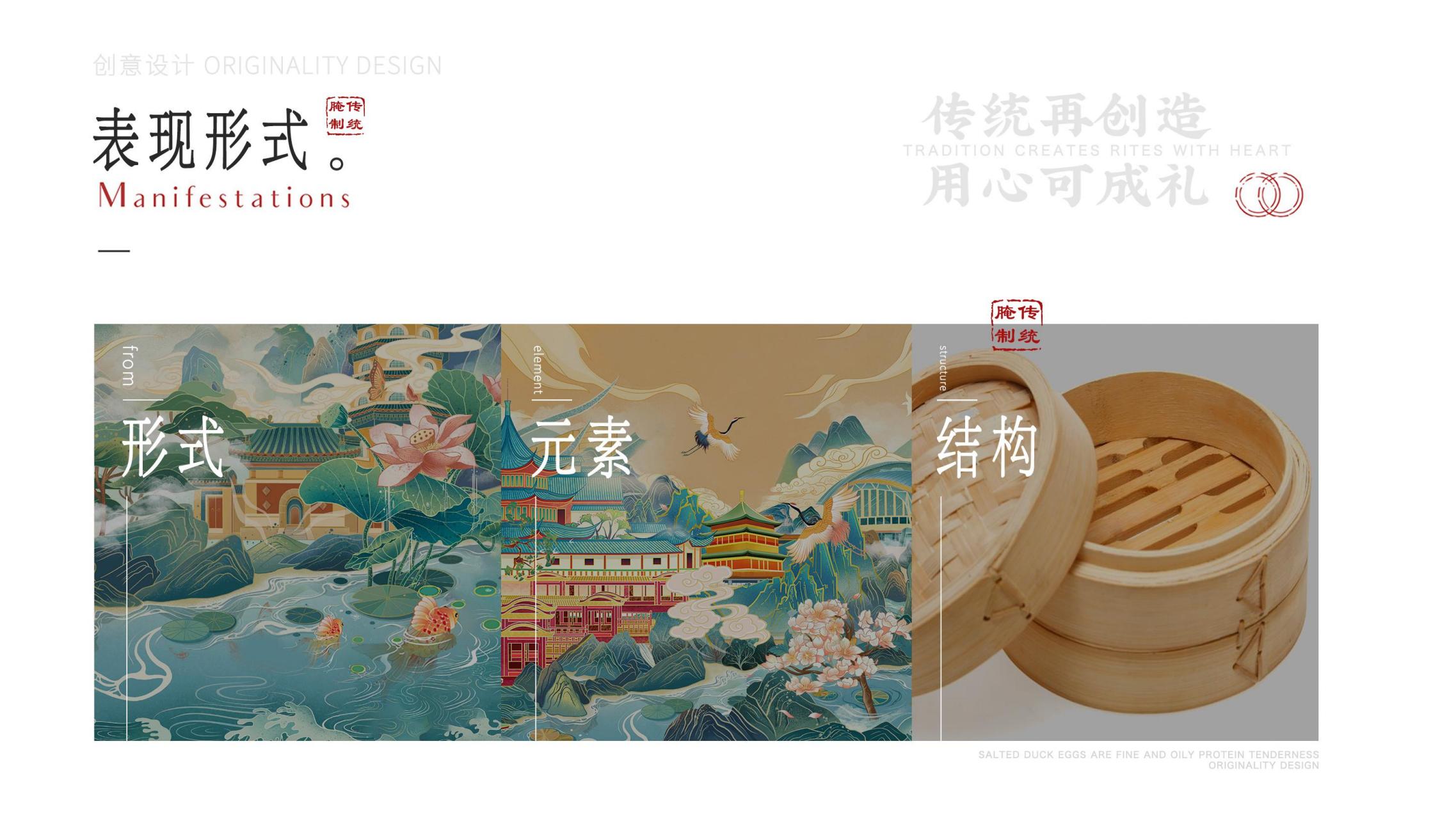 鴨蛋三重奏禮盒-秦郵蛋品_03.jpg