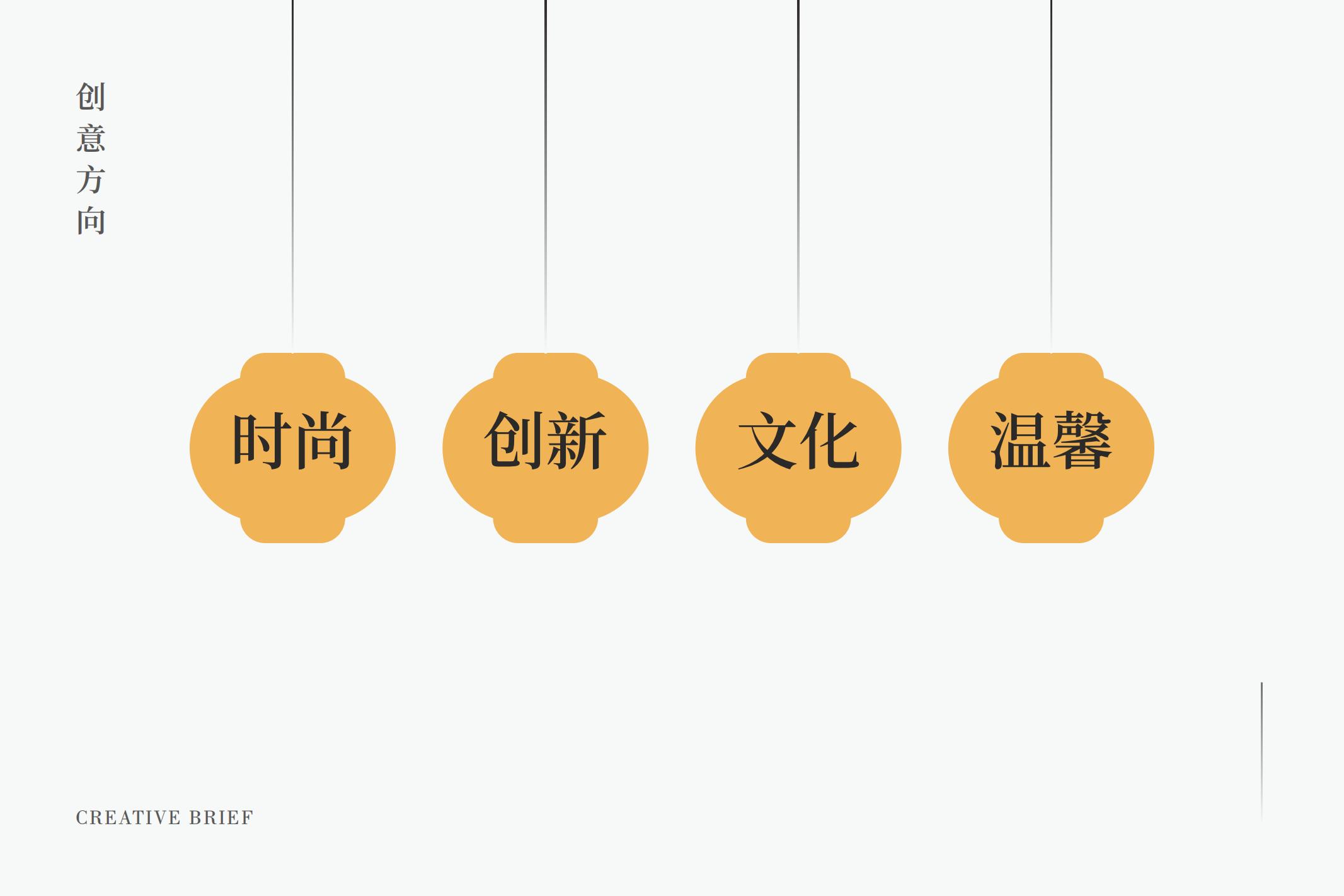 1_傳臻坊中秋禮盒提案_02.jpg