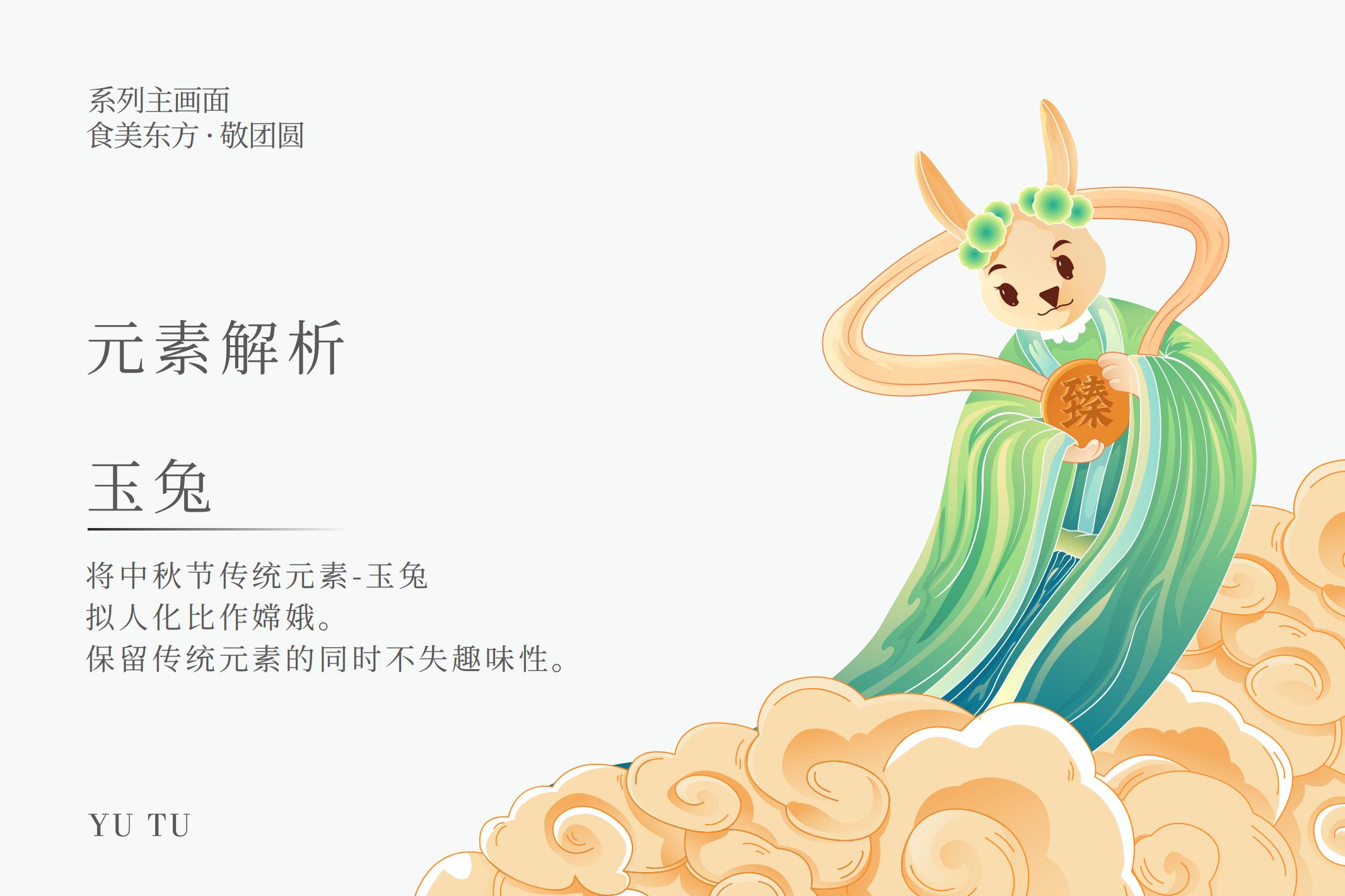 1_傳臻坊中秋禮盒提案_05.jpg