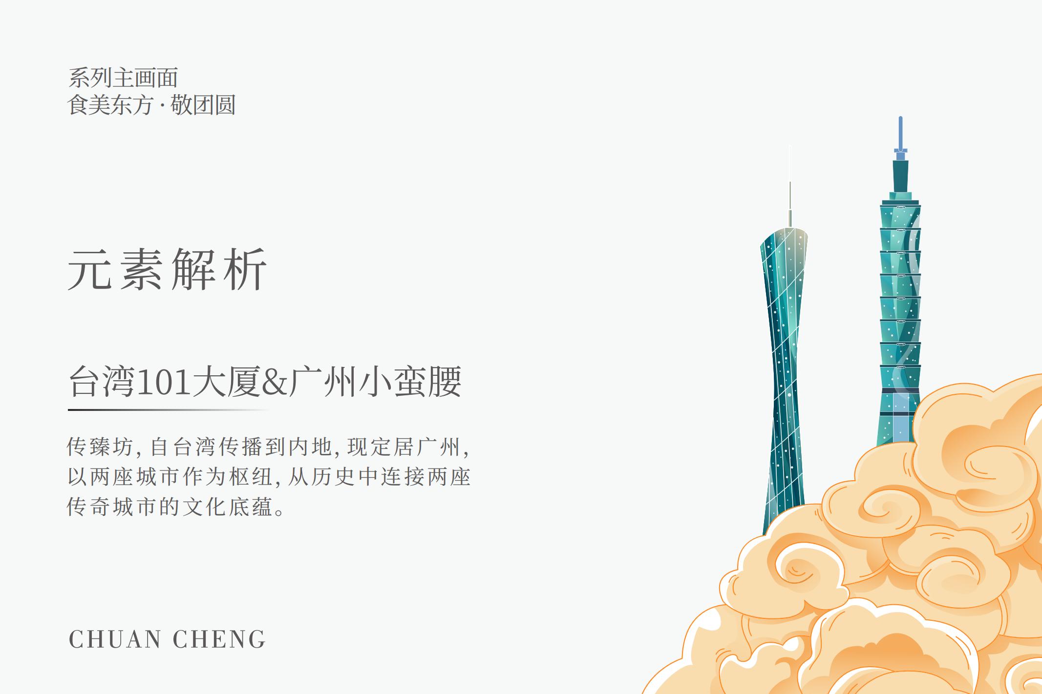 1_傳臻坊中秋禮盒提案_09.jpg