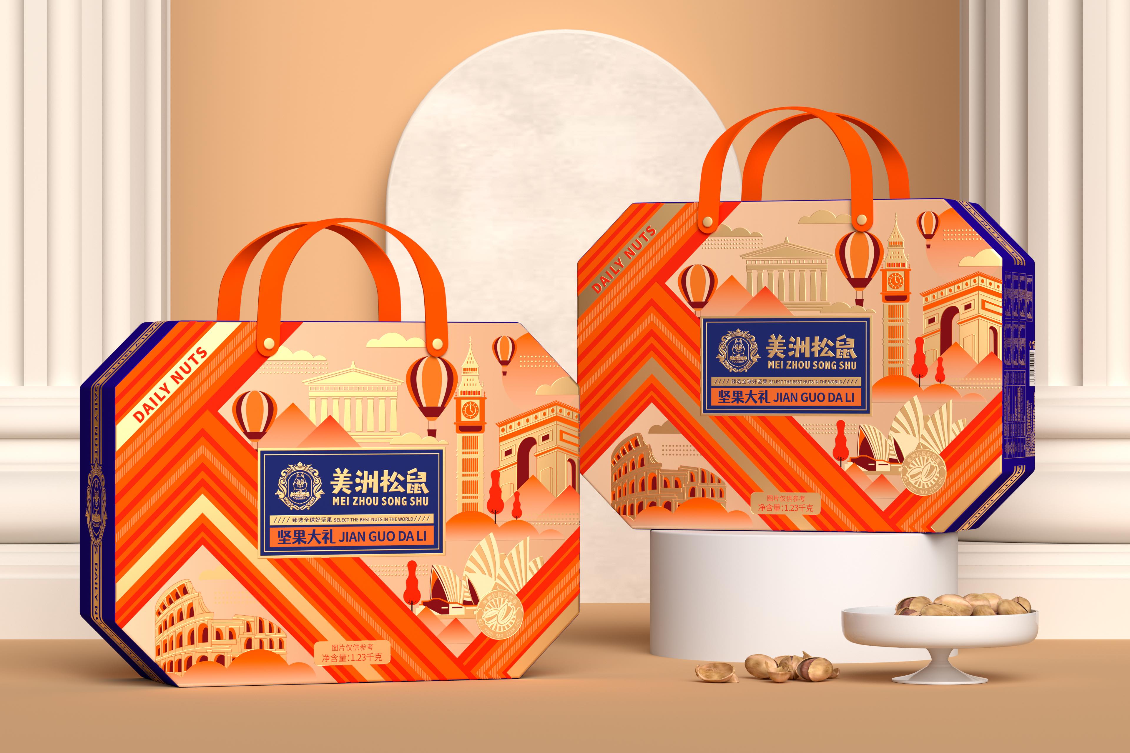 微信圖片_202212241551371.jpg
