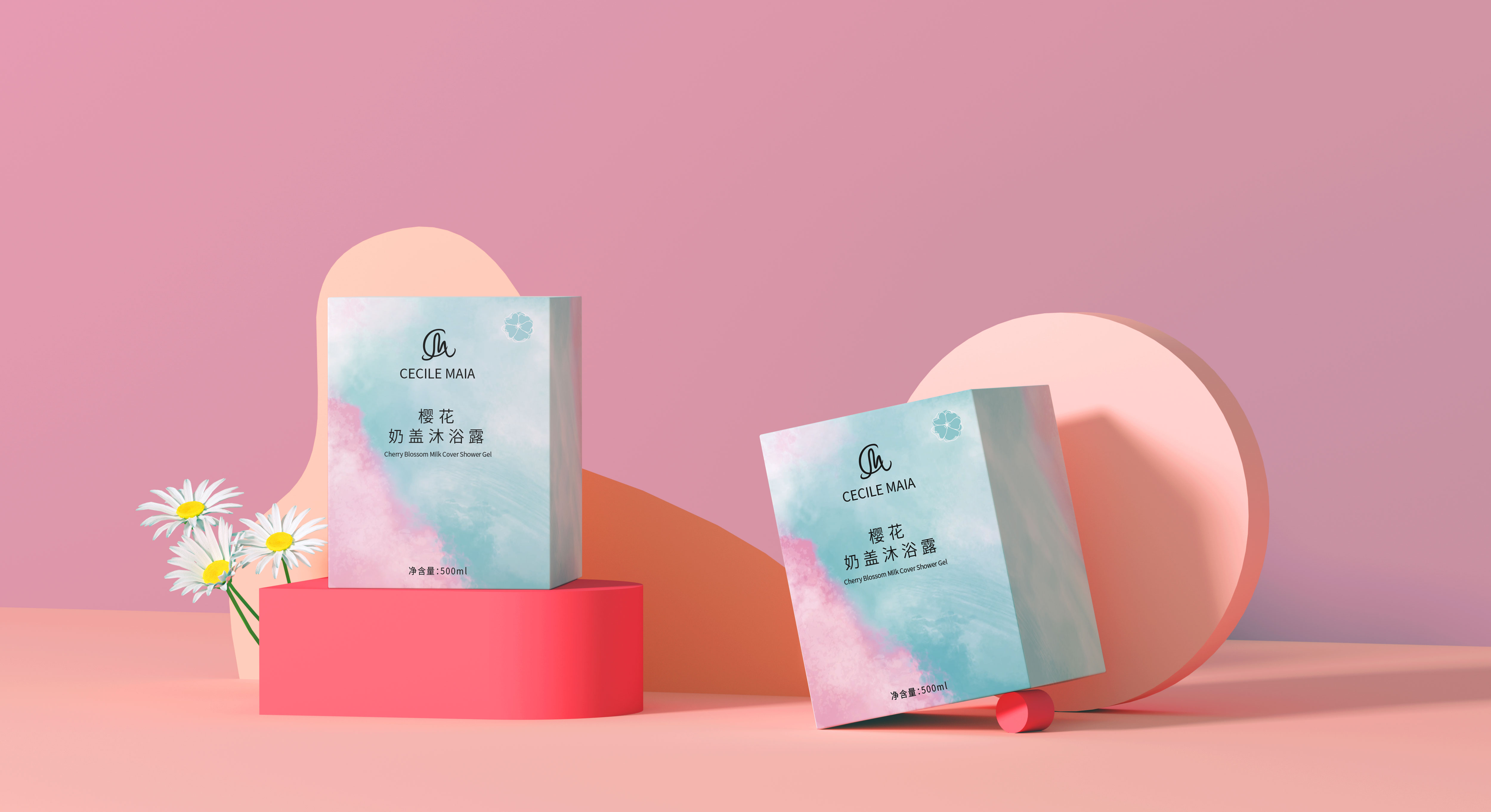 梔子花沐浴露漸變.jpg
