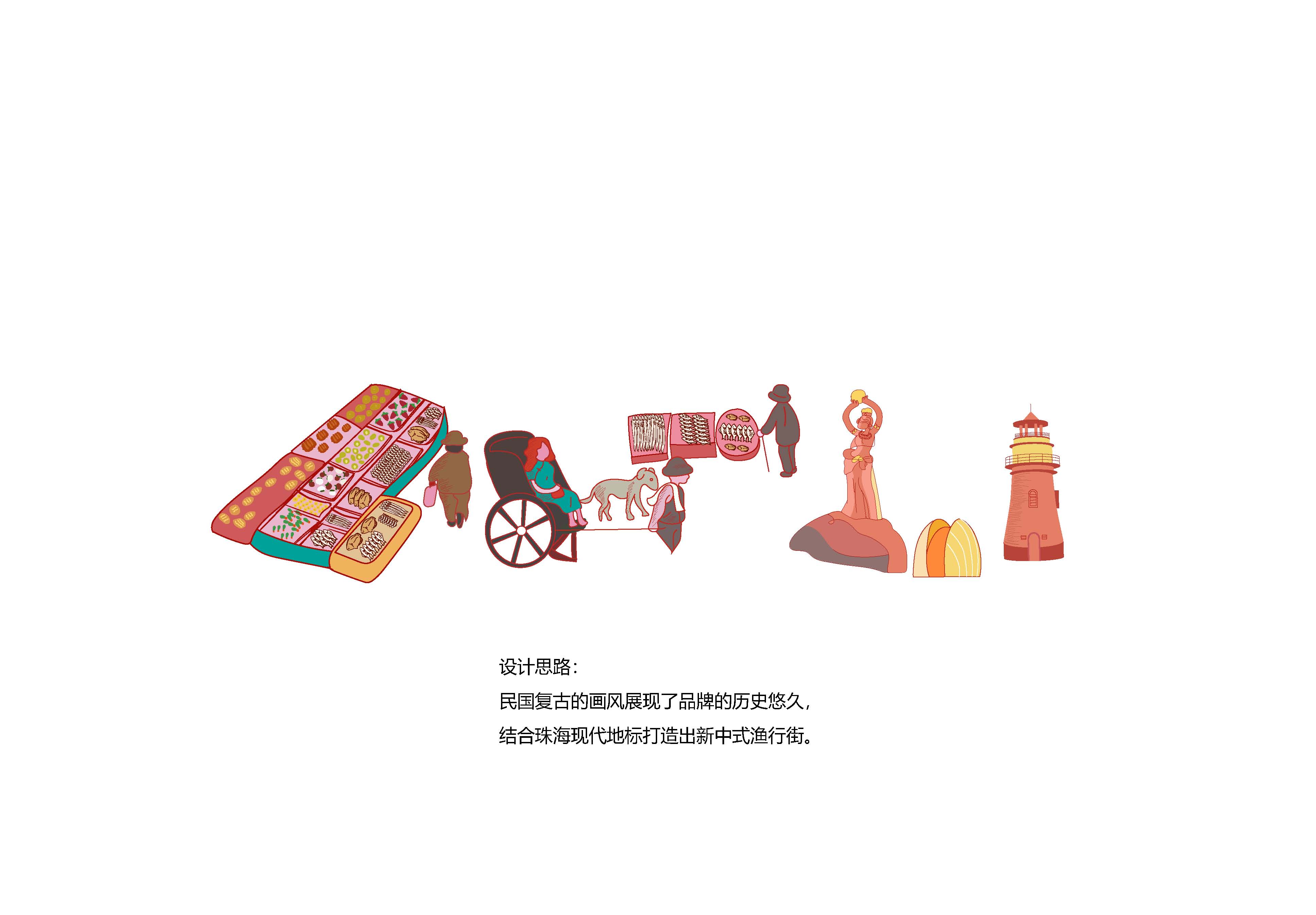 漁行街_頁(yè)面_08.jpg