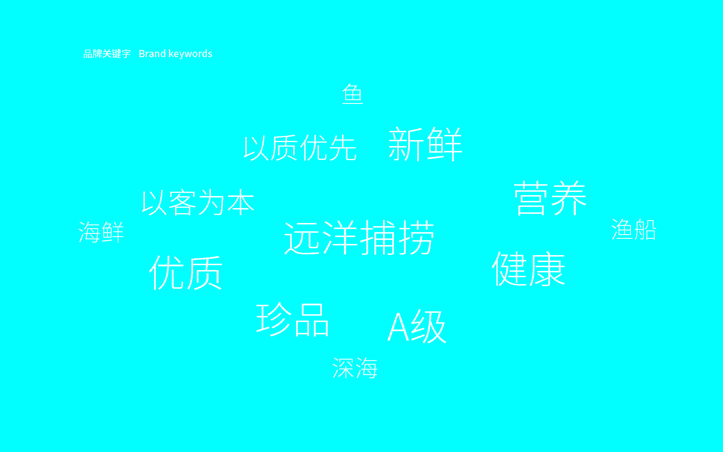 漁行街品牌方案提報(1)_頁面_03.jpg