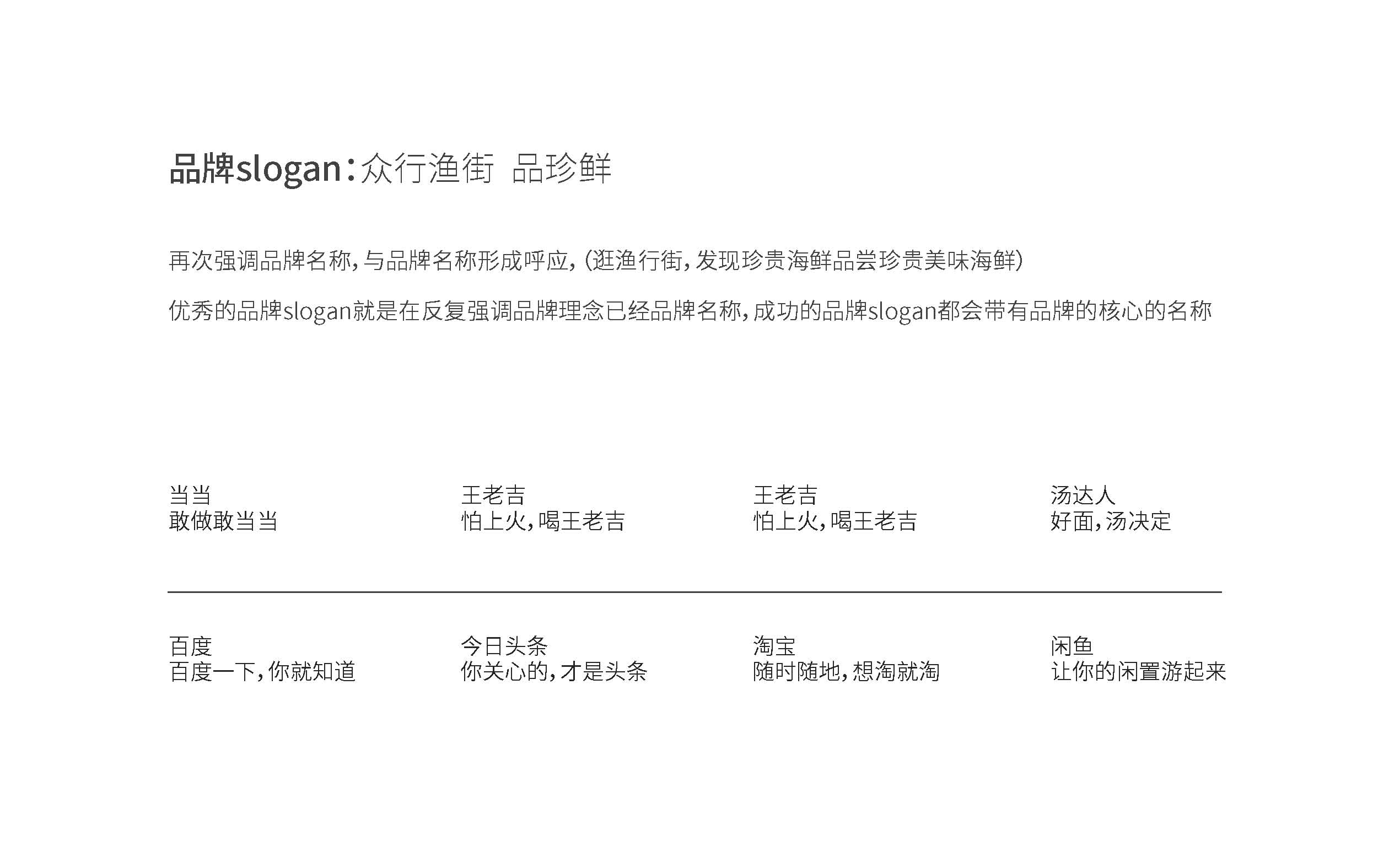 漁行街品牌方案提報(1)_頁面_04.jpg