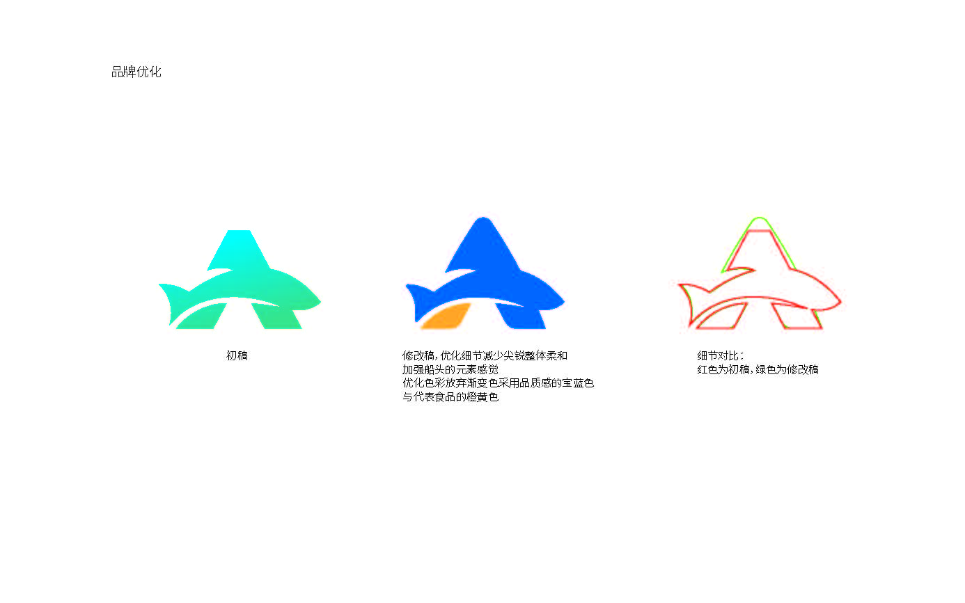 漁行街品牌方案提報(1)_頁面_20.jpg
