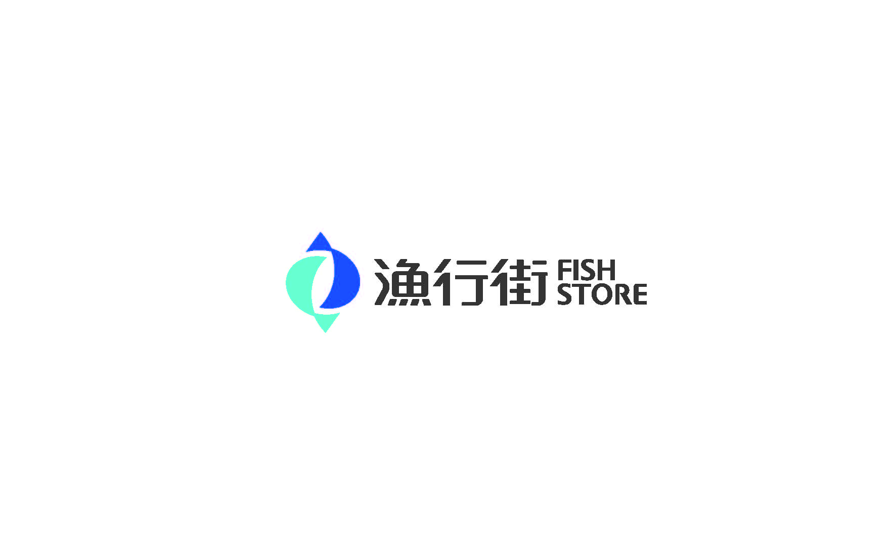 漁行街品牌方案提報(1)_頁面_35.jpg