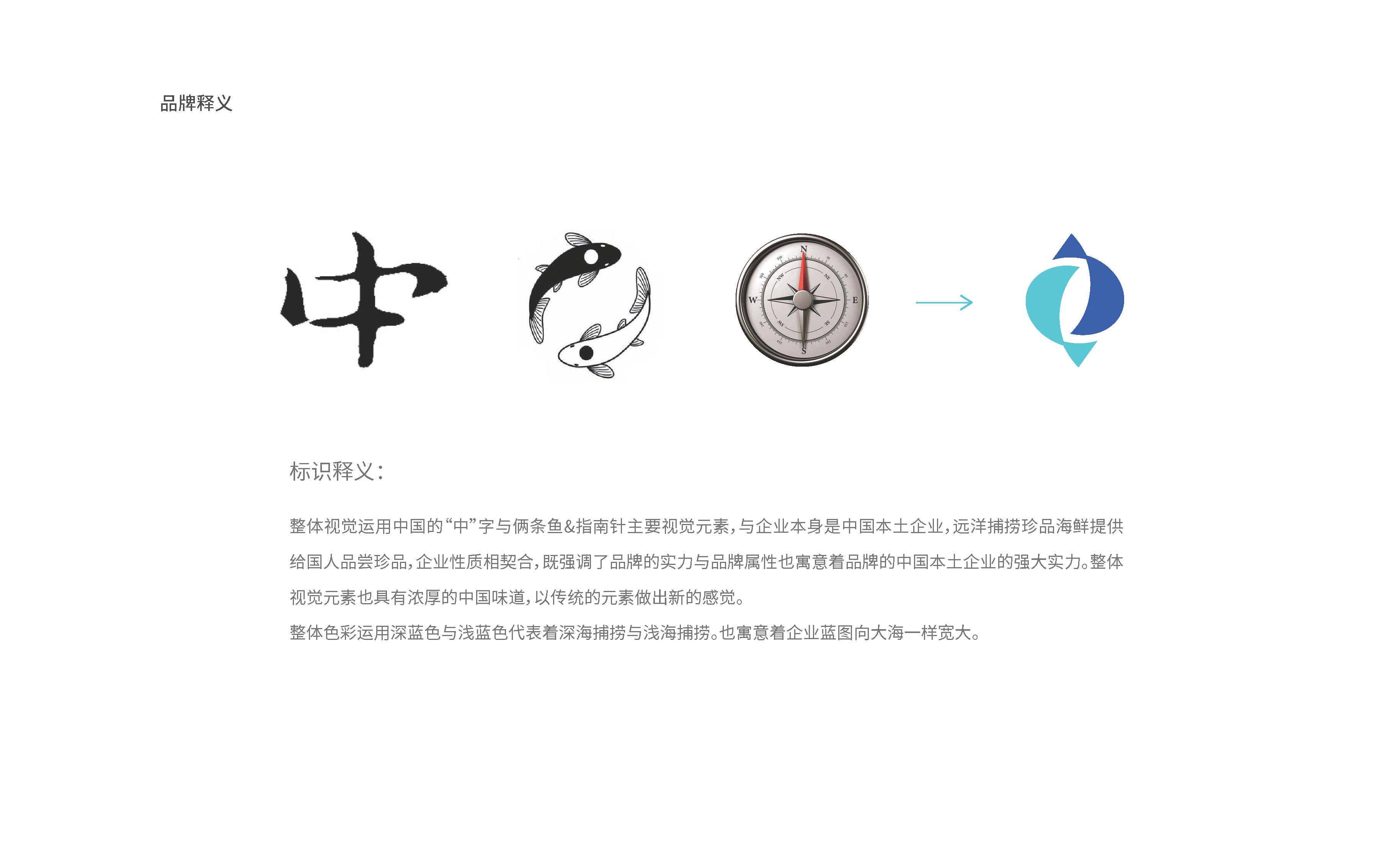 漁行街品牌方案提報(1)_頁面_34.jpg