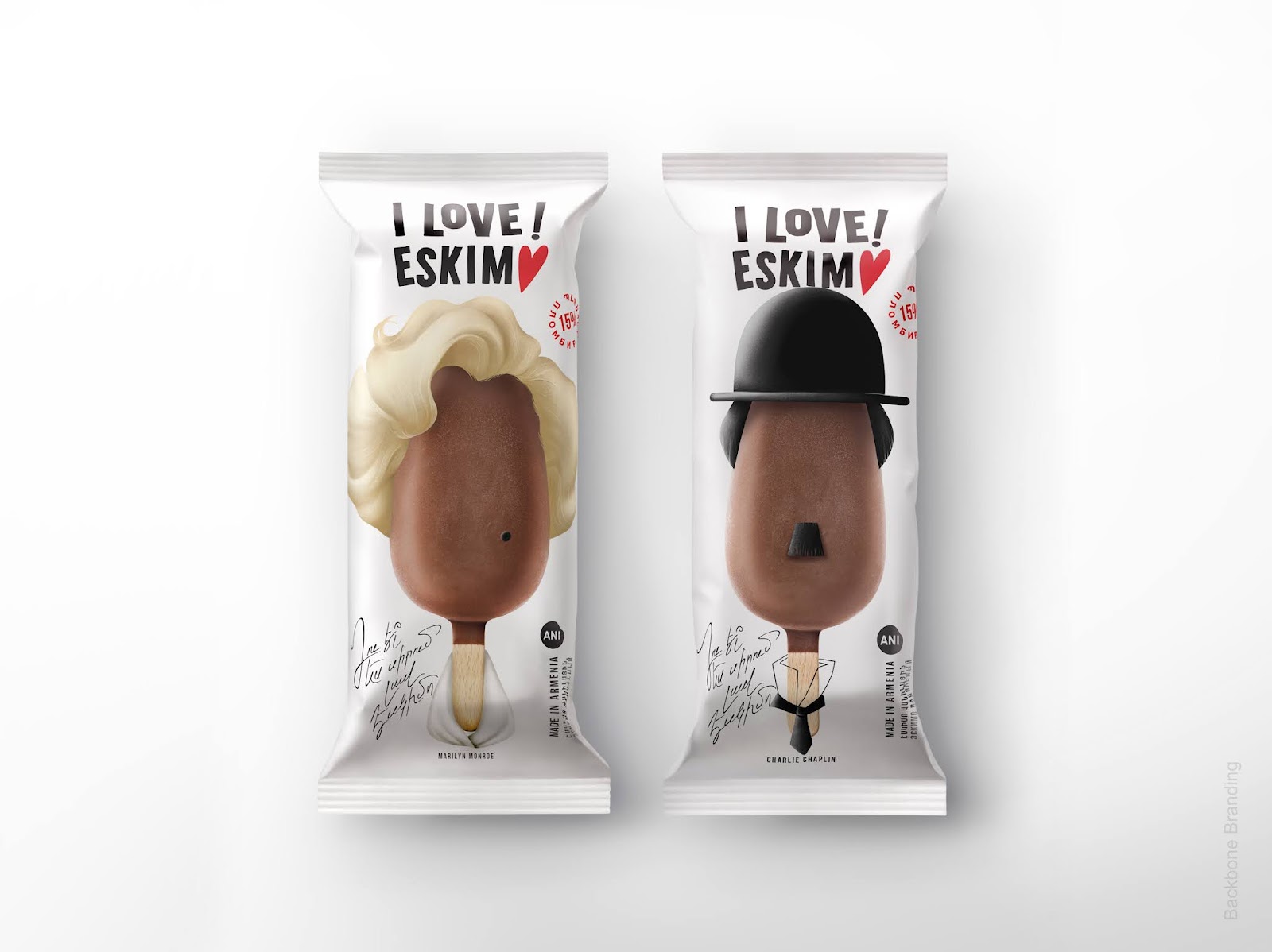 I-Love-Eskimo_3.jpg