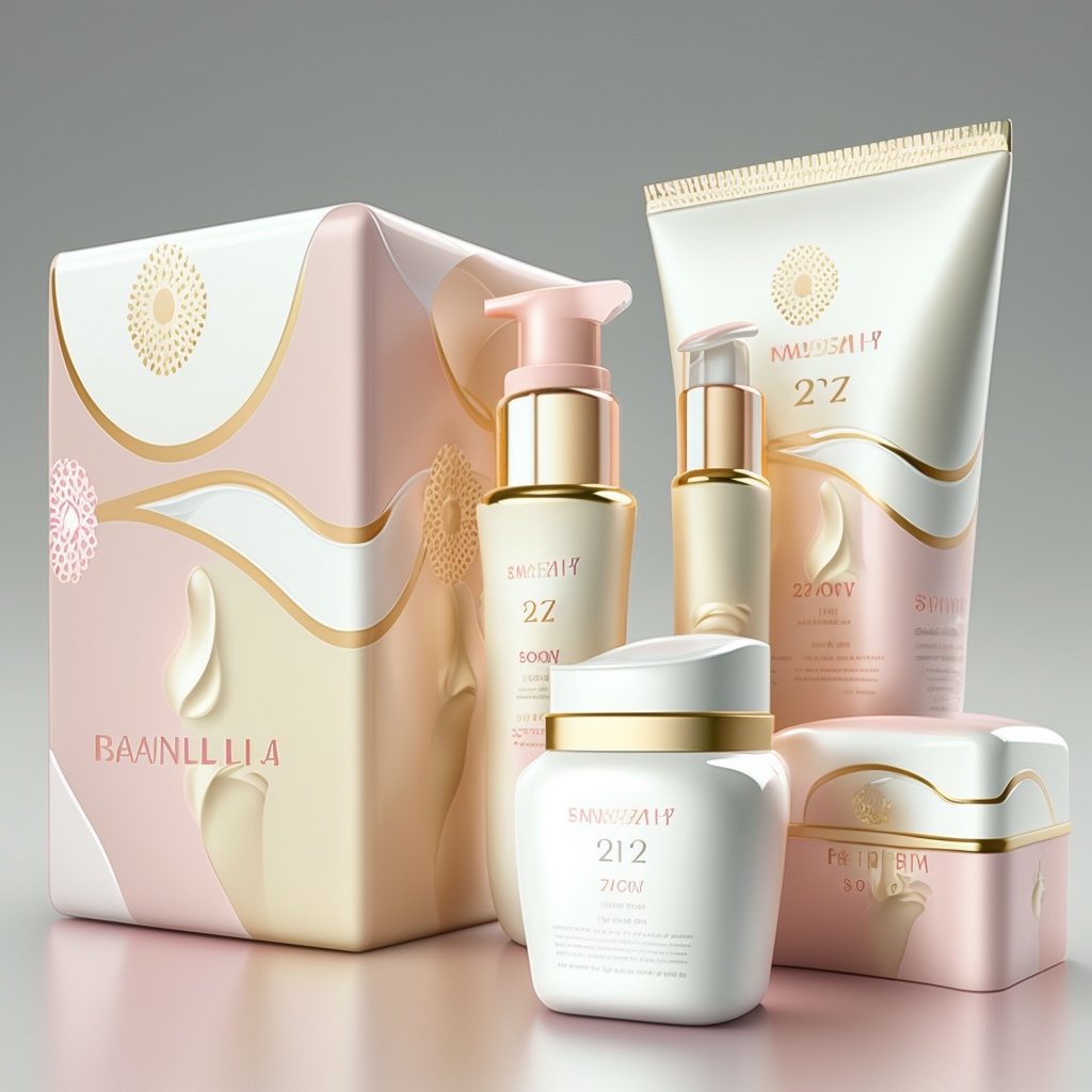 isashen_Skin_care_product_series_packaging_including_cleansing__478c71.jpg