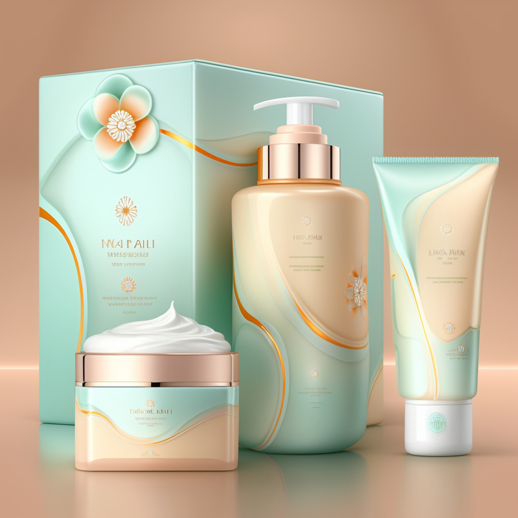 isashen_Skin_care_product_series_packaging_including_cleansing__c454bb.jpg