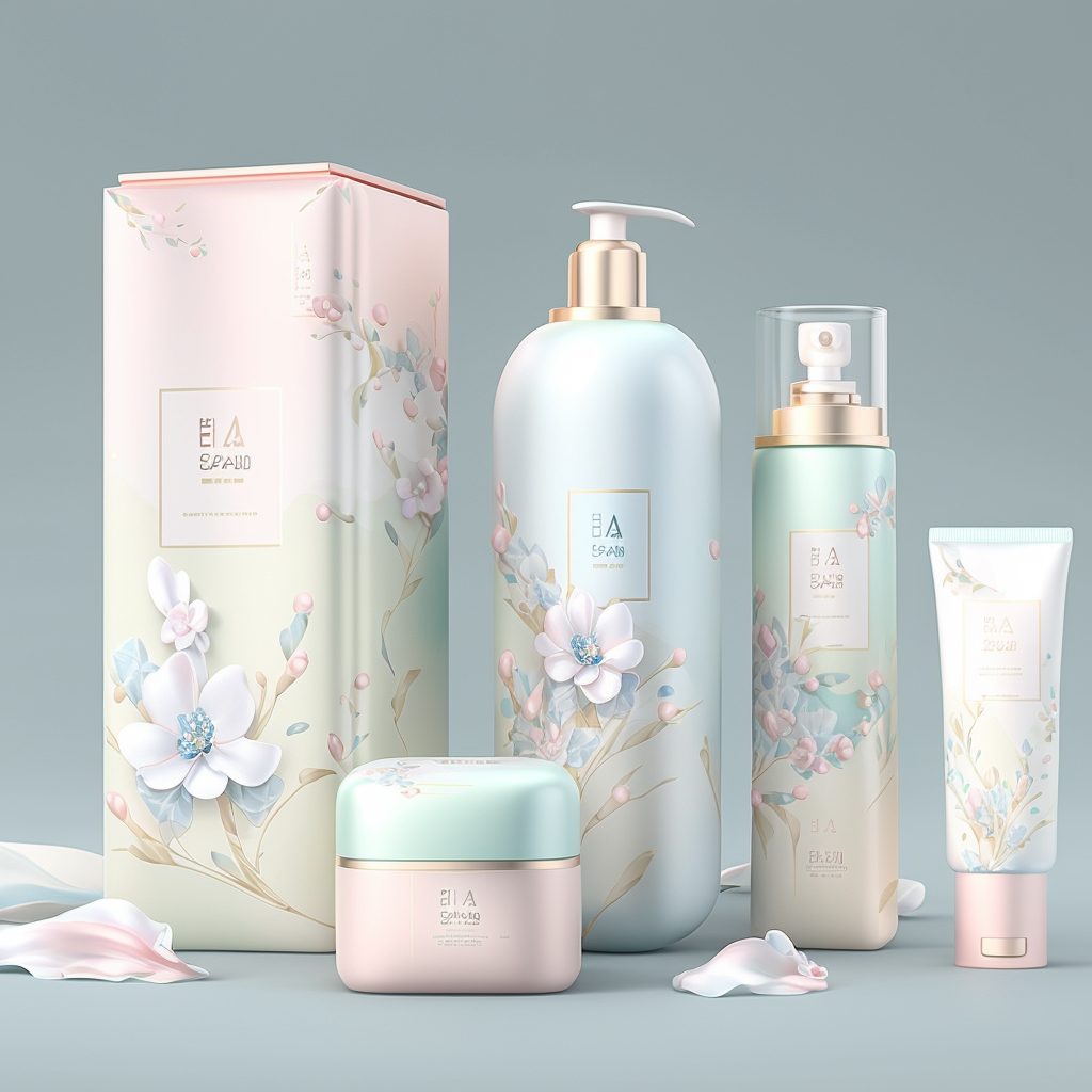 isashen_Skin_care_product_series_packaging_including_cleansing__6c52e4.jpg