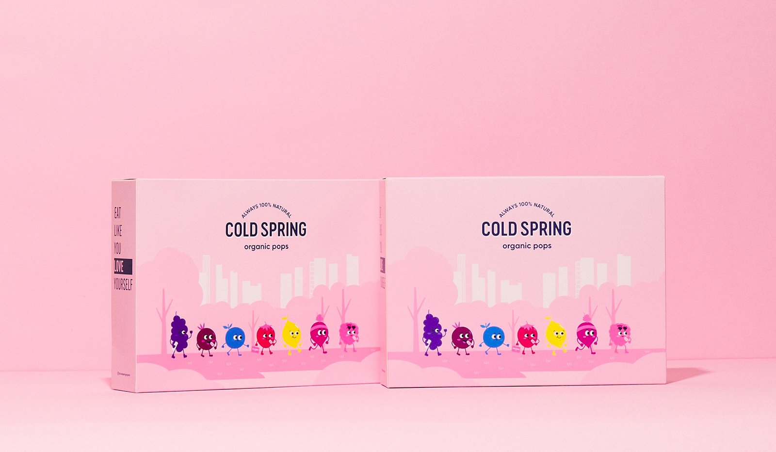 COLD-SPRING-ORGANIC-YNL-Design-02.jpg