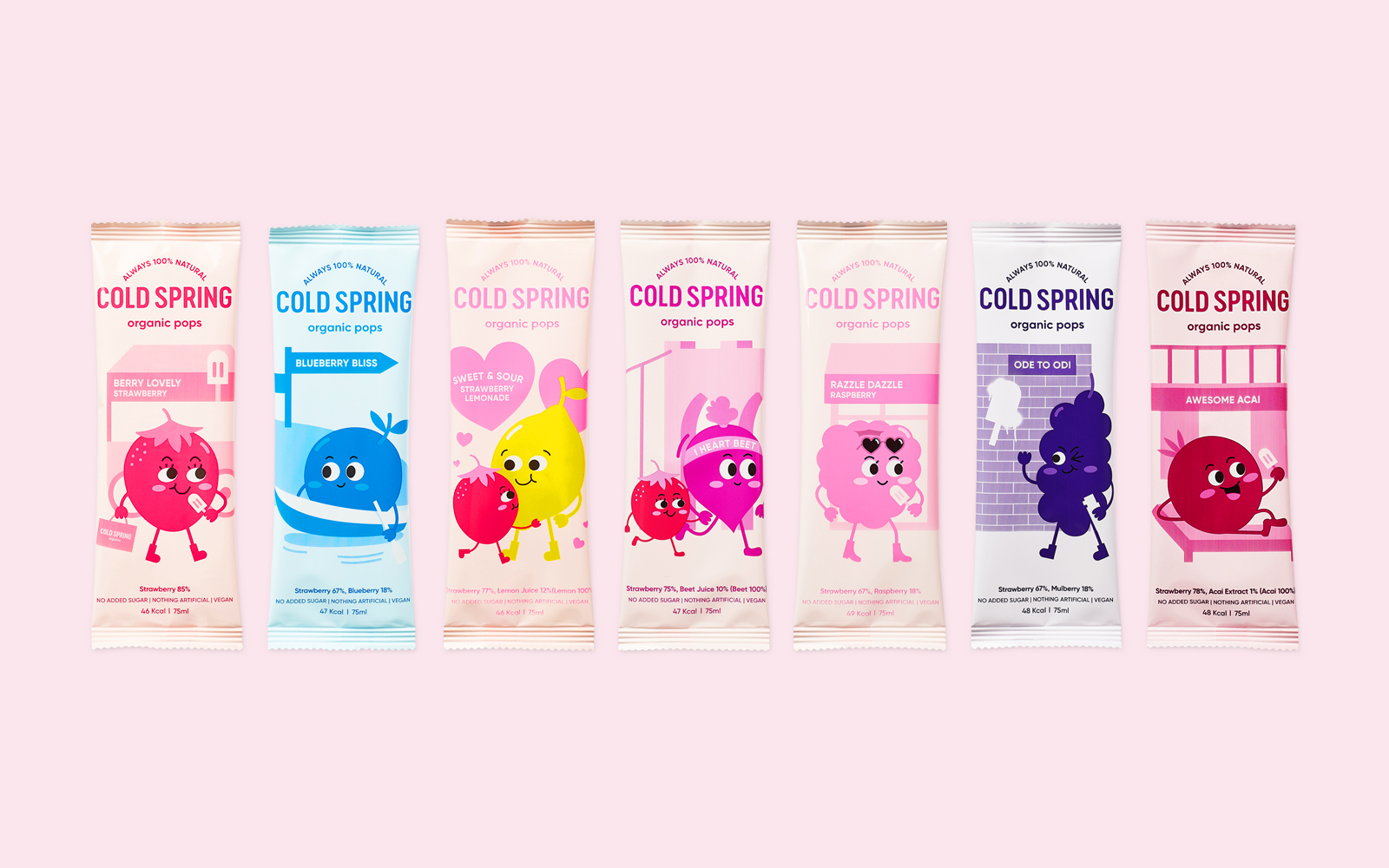 COLD-SPRING-ORGANIC-YNL-Design-09.jpg