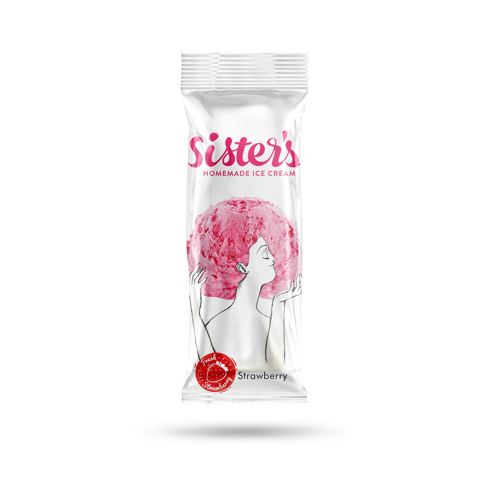 Ice-Cream_002.jpg