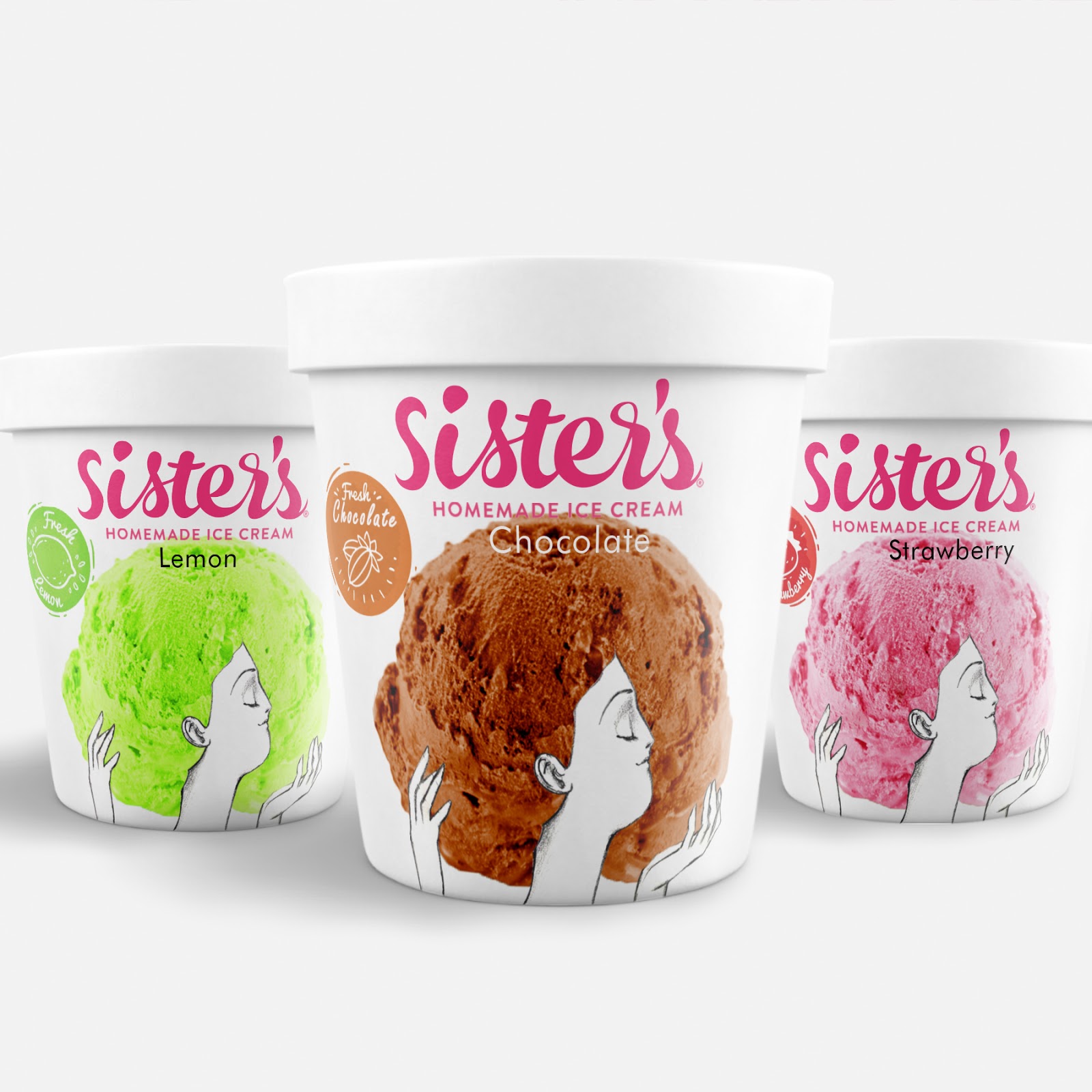 cup-ice_cream_mockup_04.jpg