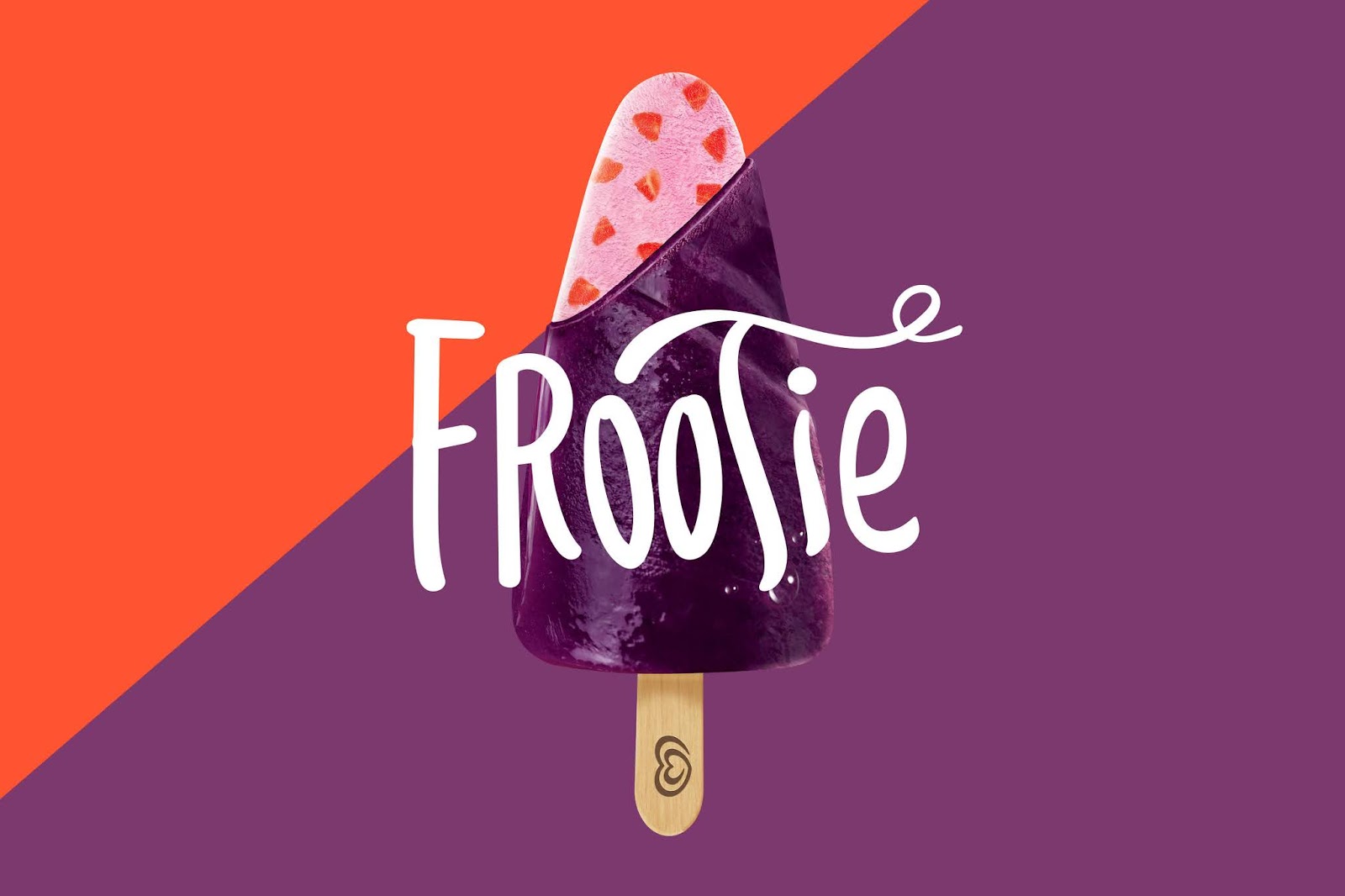 orhanirmaktasarim_frootie_2.jpg