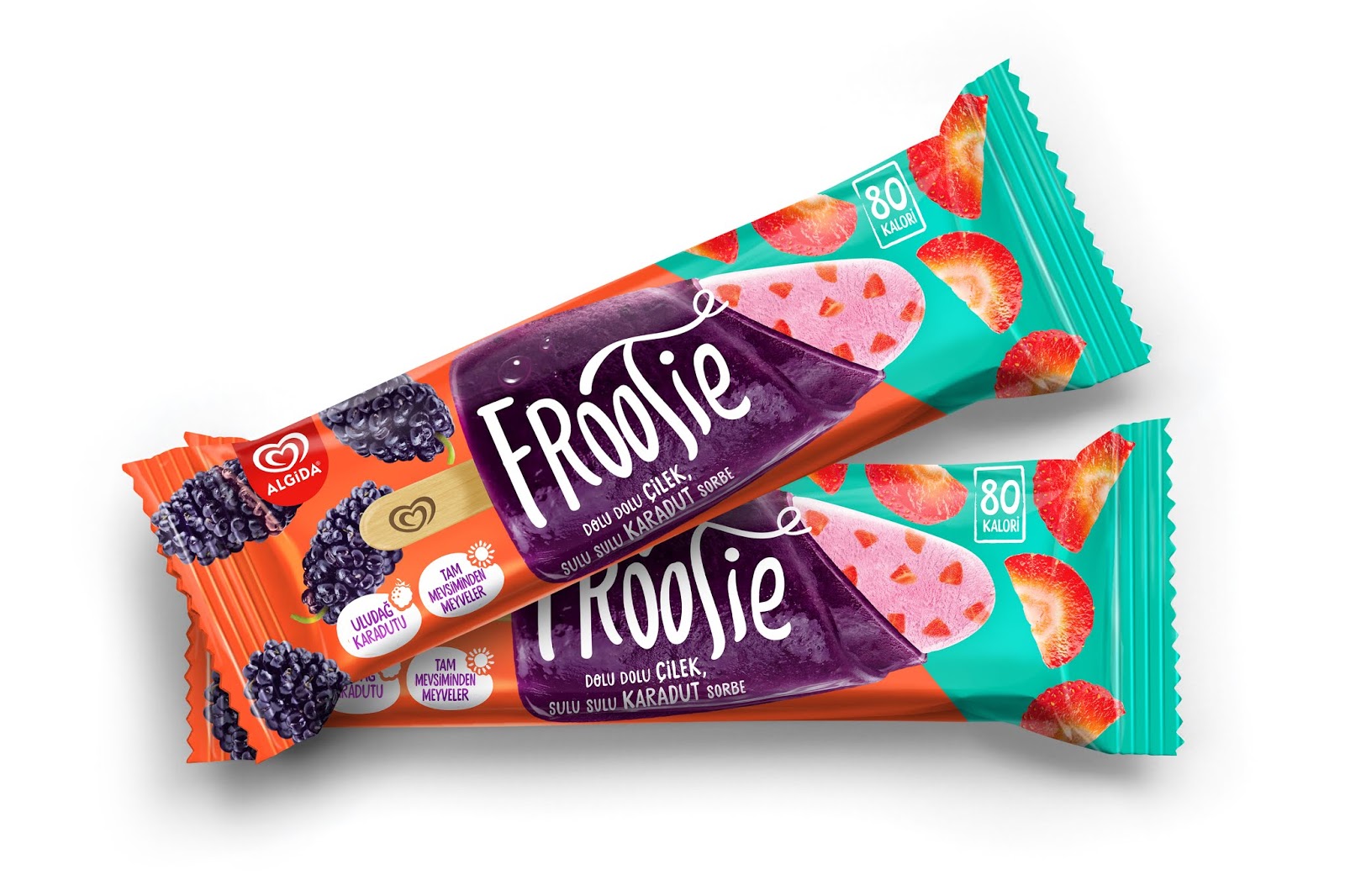 orhanirmaktasarim_frootie_4.jpg