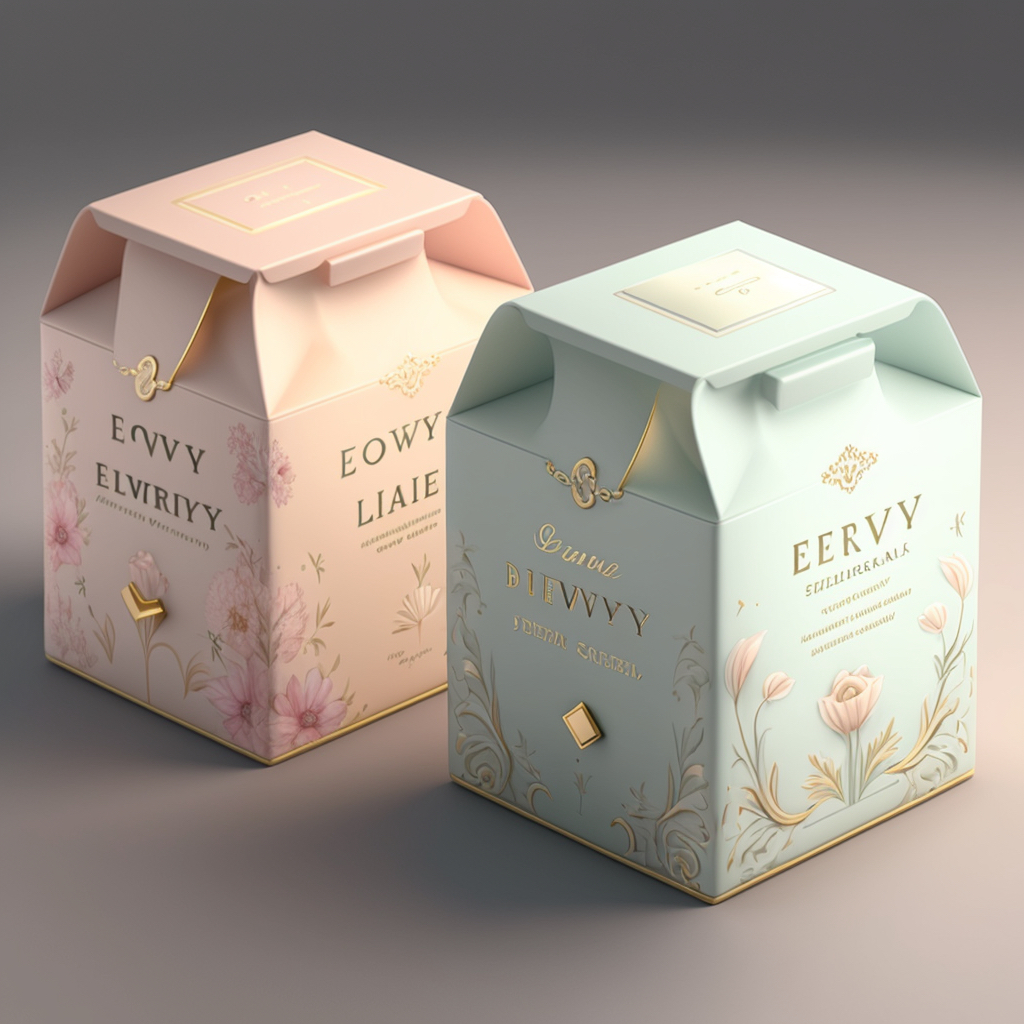 isashen_ewelry_package_design_a_series_of_package_boxes_romanti_08622f.jpg