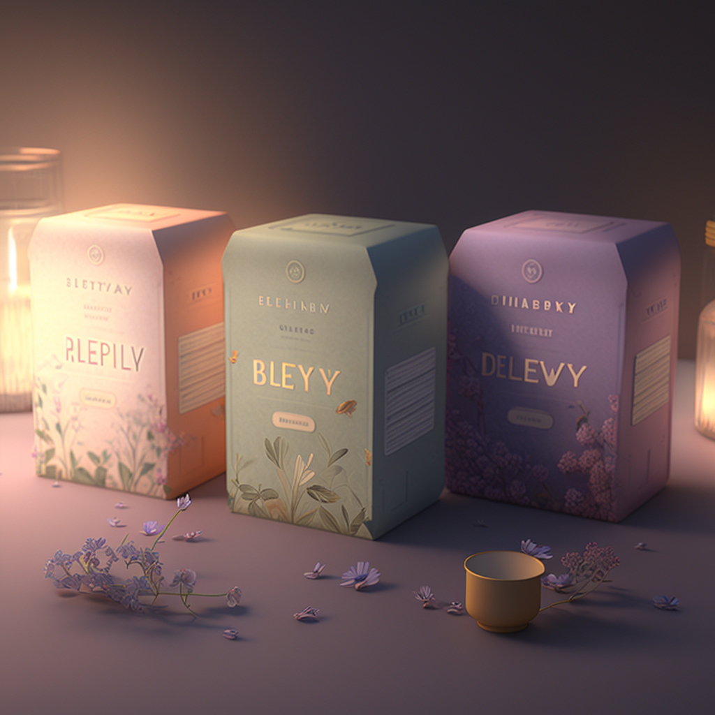 isashen_ewelry_package_design_a_series_of_package_boxes_romanti_46016f.jpg