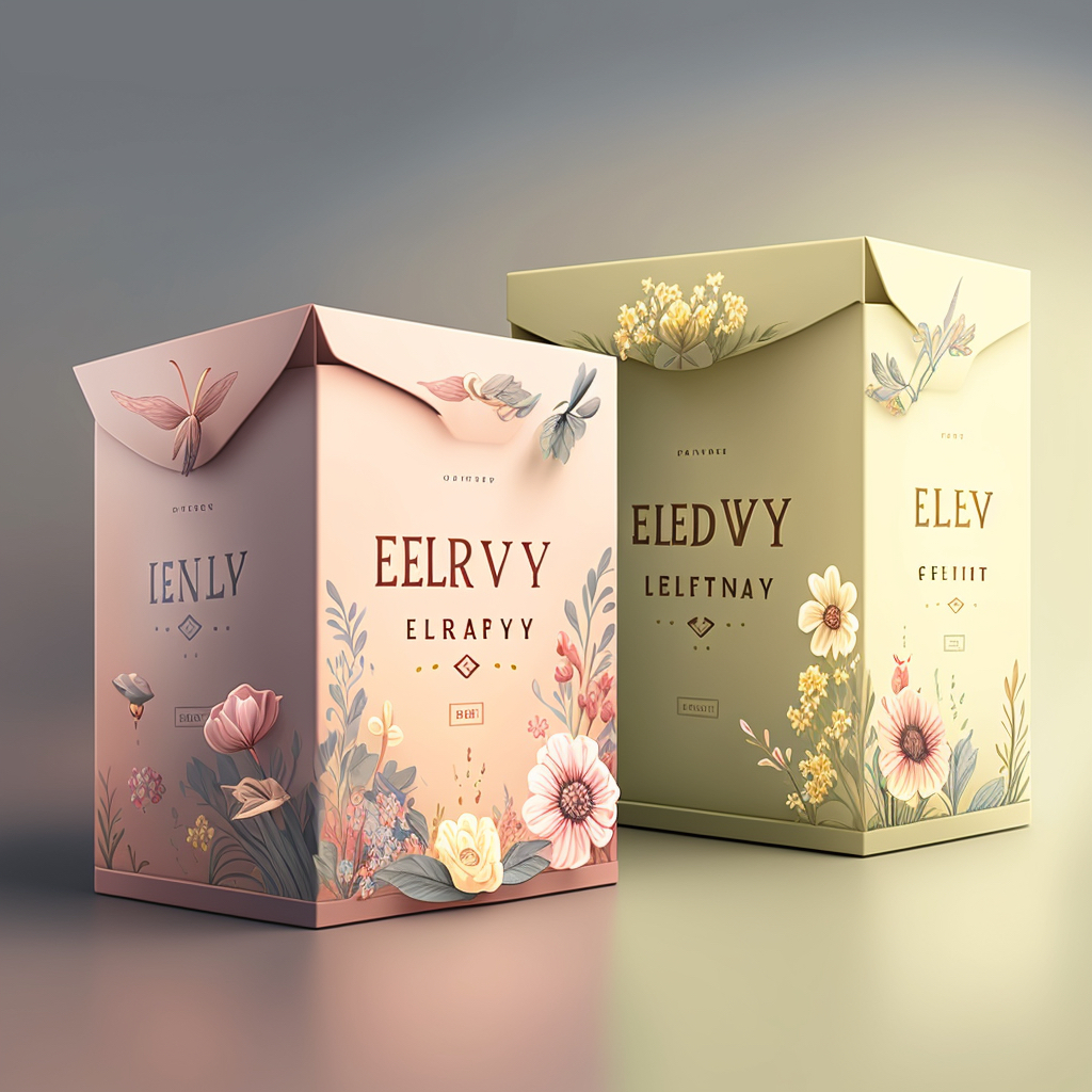 isashen_ewelry_package_design_a_series_of_package_boxes_romanti_4edc20.jpg