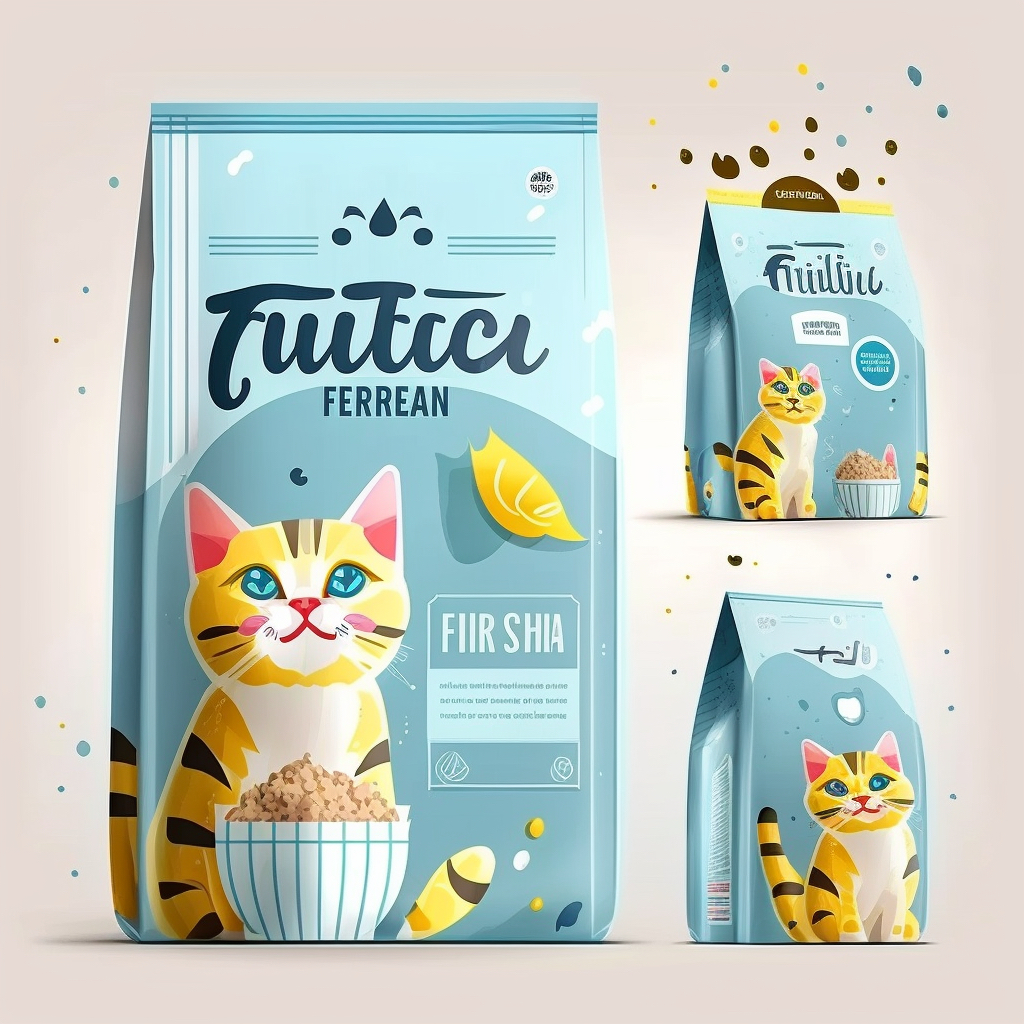 isashen_Cat_food_package_fresh_and_cute_packaging_design___4a38cf.jpg