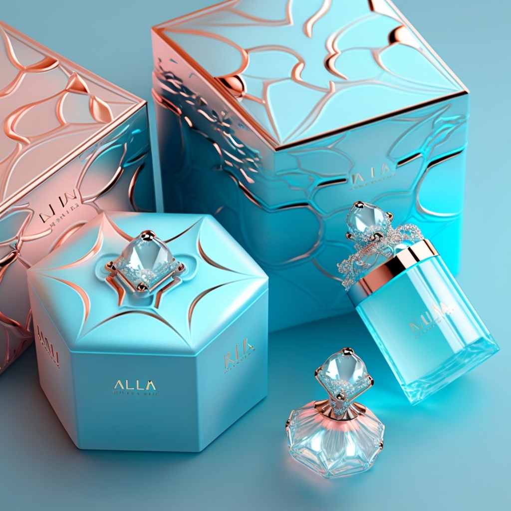 isashen_Jewelry_package_design_a_series_of_package_boxes_diamon_595590.jpg