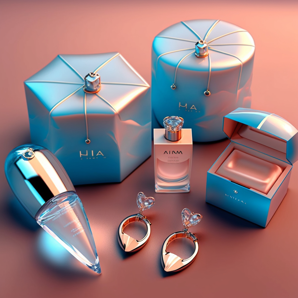 isashen_Jewelry_package_design_a_series_of_package_boxes_diamon_6ce185.jpg