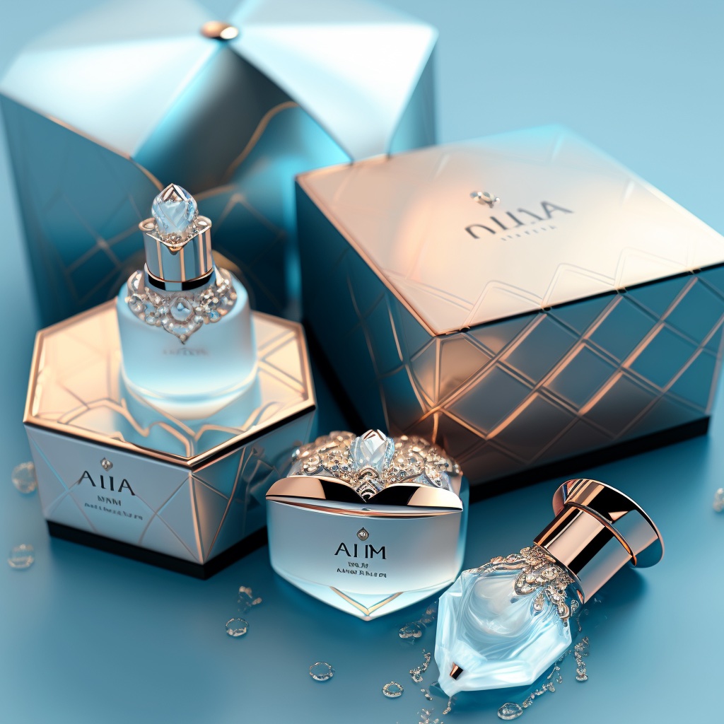 isashen_Jewelry_package_design_a_series_of_package_boxes_diamon_f6b6bd.jpg